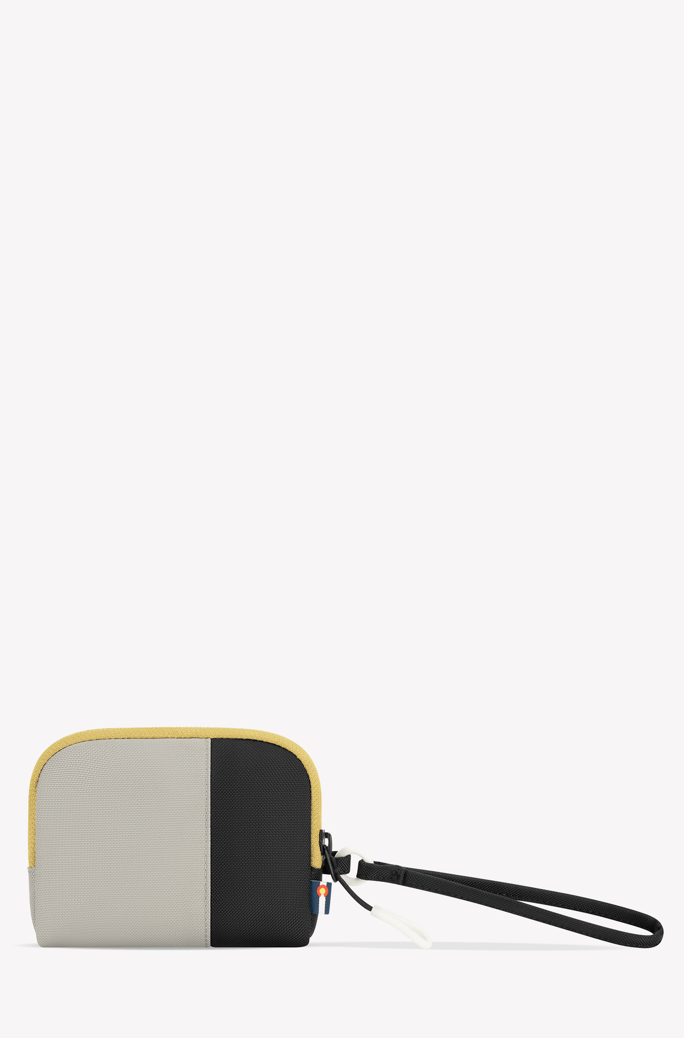 Jolie | Wristlet Pouch、mySite、garagedoors4me