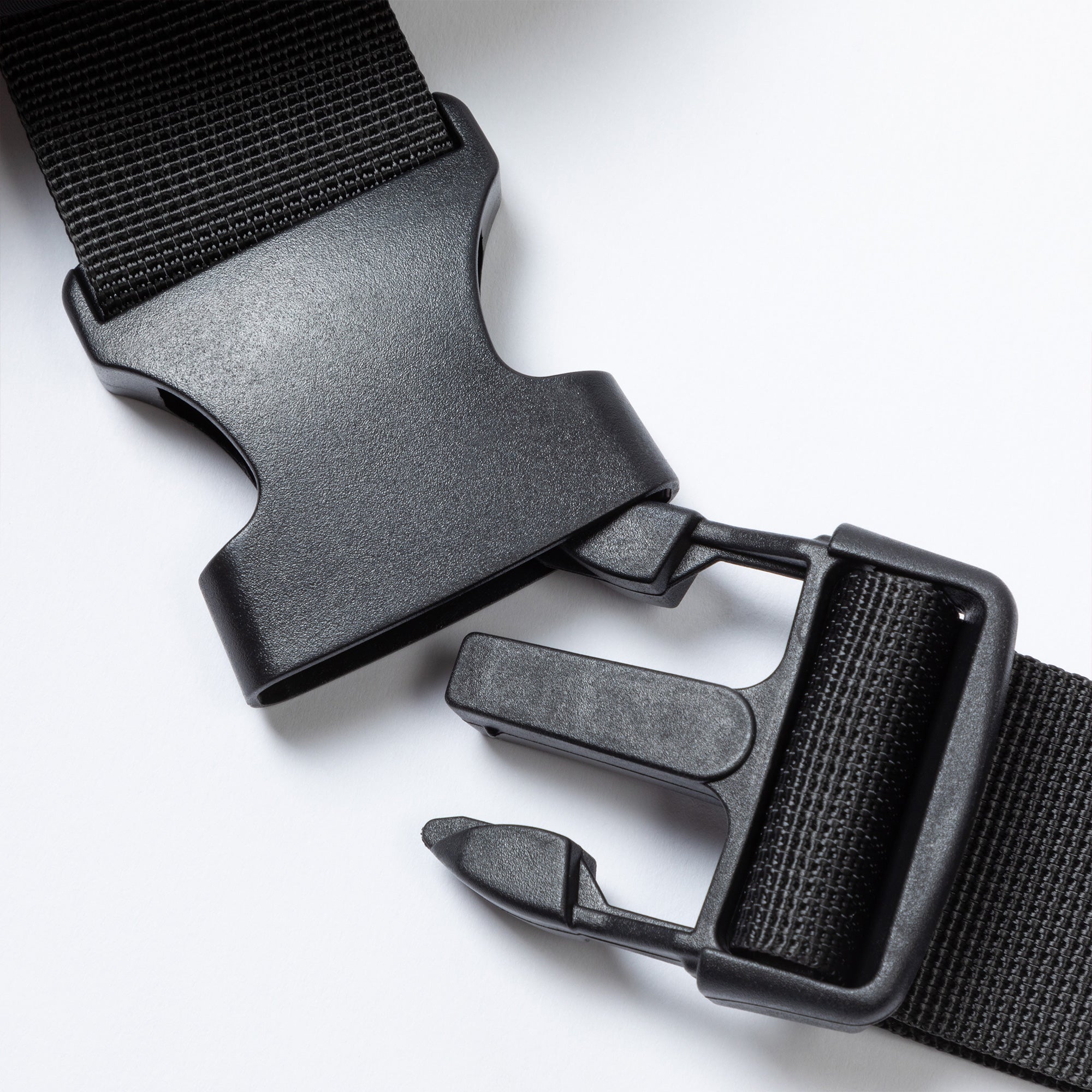 On the Go Belt Bag、mySite、camillekostekn