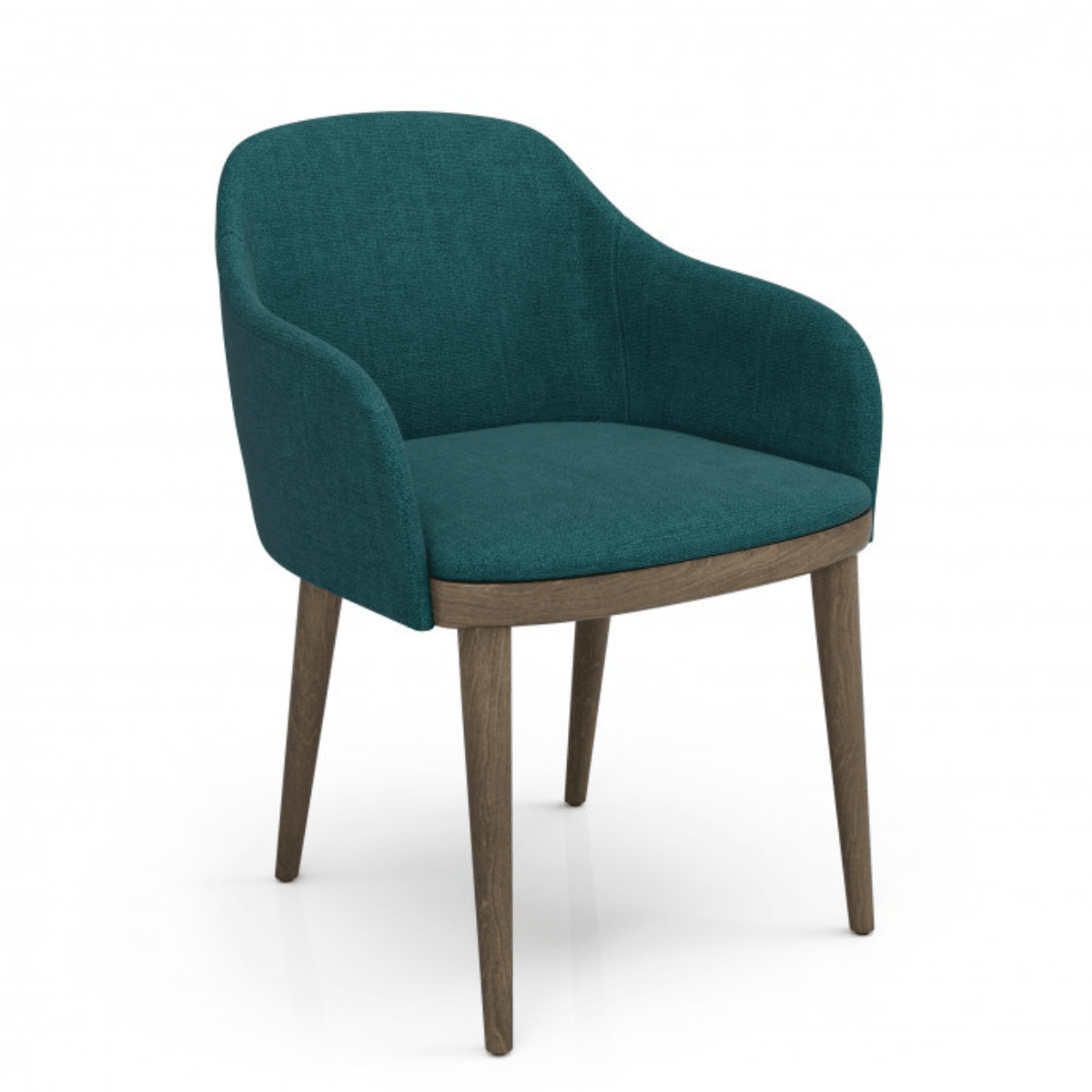 Auguste Dining Chair、mySite、neckold