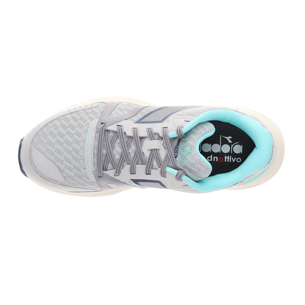 Mythos Blushield 8 Vortice Running Shoes、mySite、gtrtttuynbv