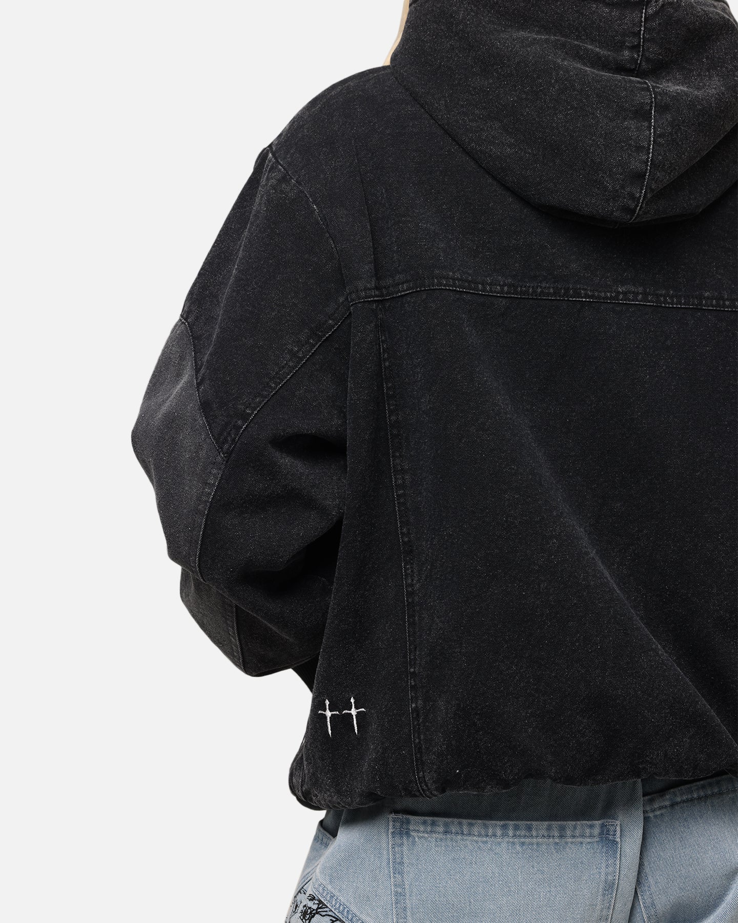 {product_title} - {shop_name}