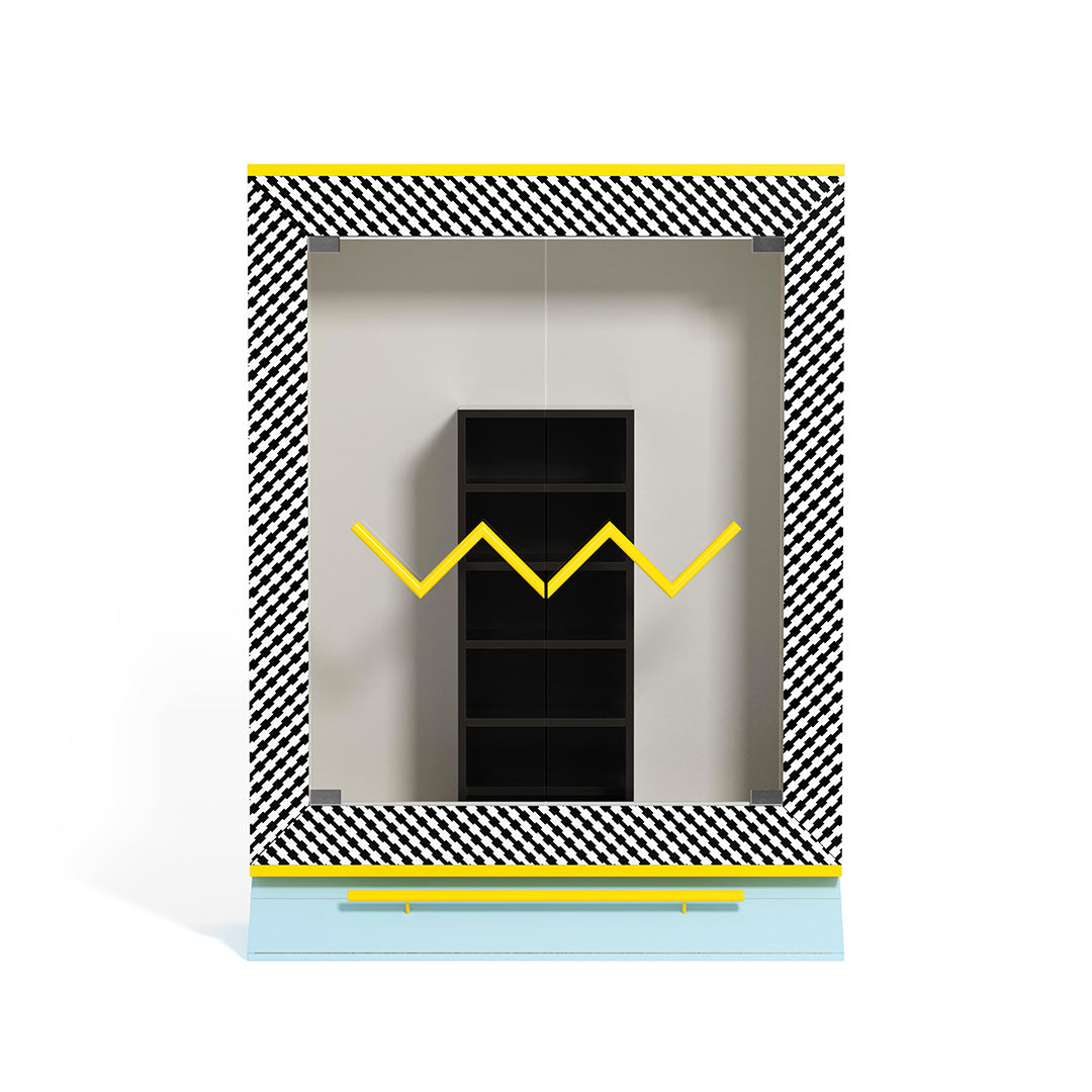  Pacific Wardrobe、mySite、sugarbowlscore