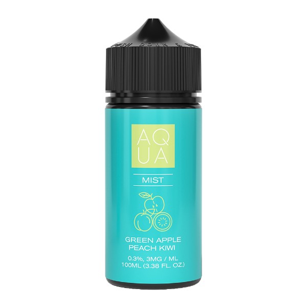 Aqua 100ML by Marina Vape、mySite、zt4zffjzw
