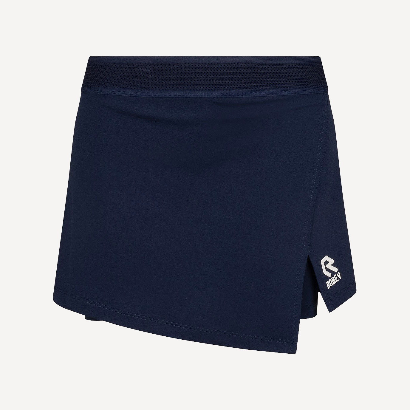 Robey Club Women's Tennis Skirt