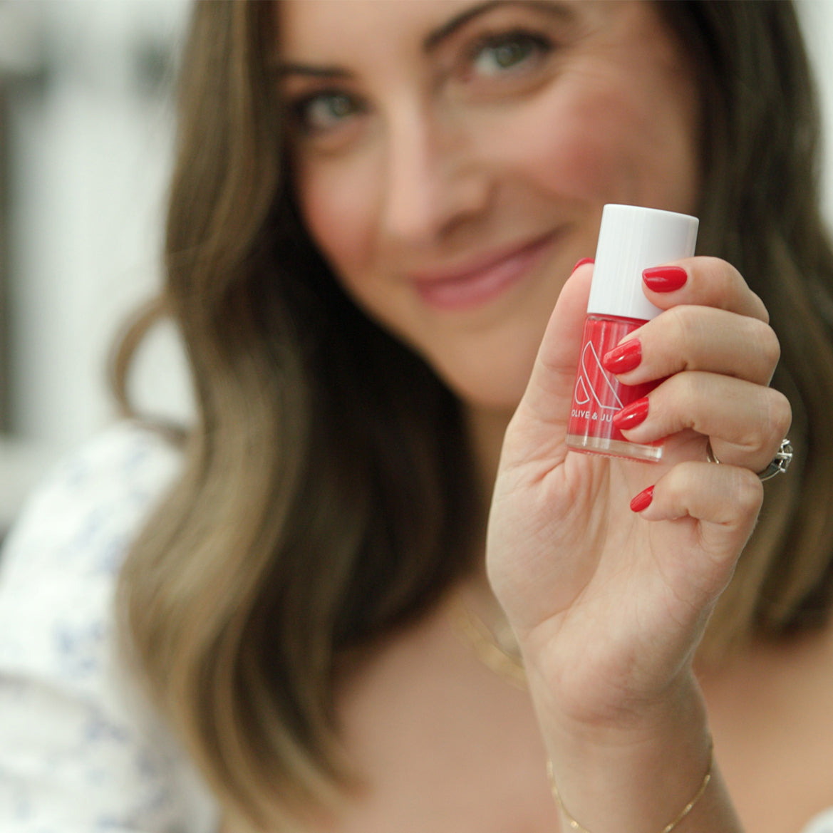 ES、mySite、solidvoid