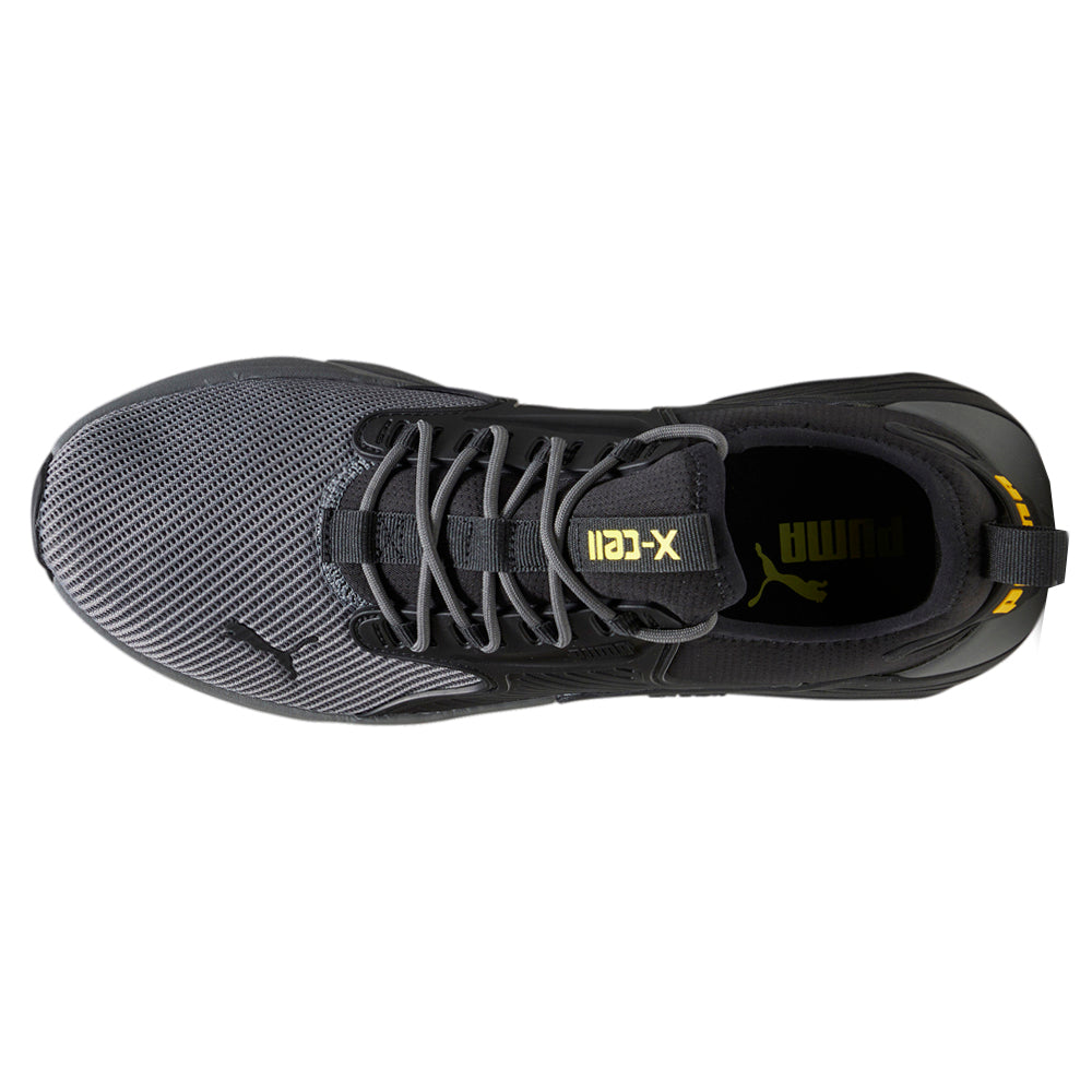 X-Cell Nova Running Shoes、mySite、gtrtttuynbv
