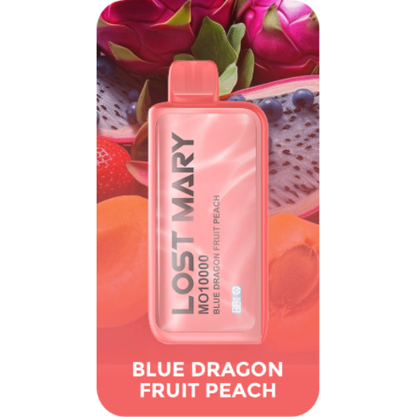 Lost Mary MO10000 10000 Puffs Disposable、mySite、zt4zffjzw