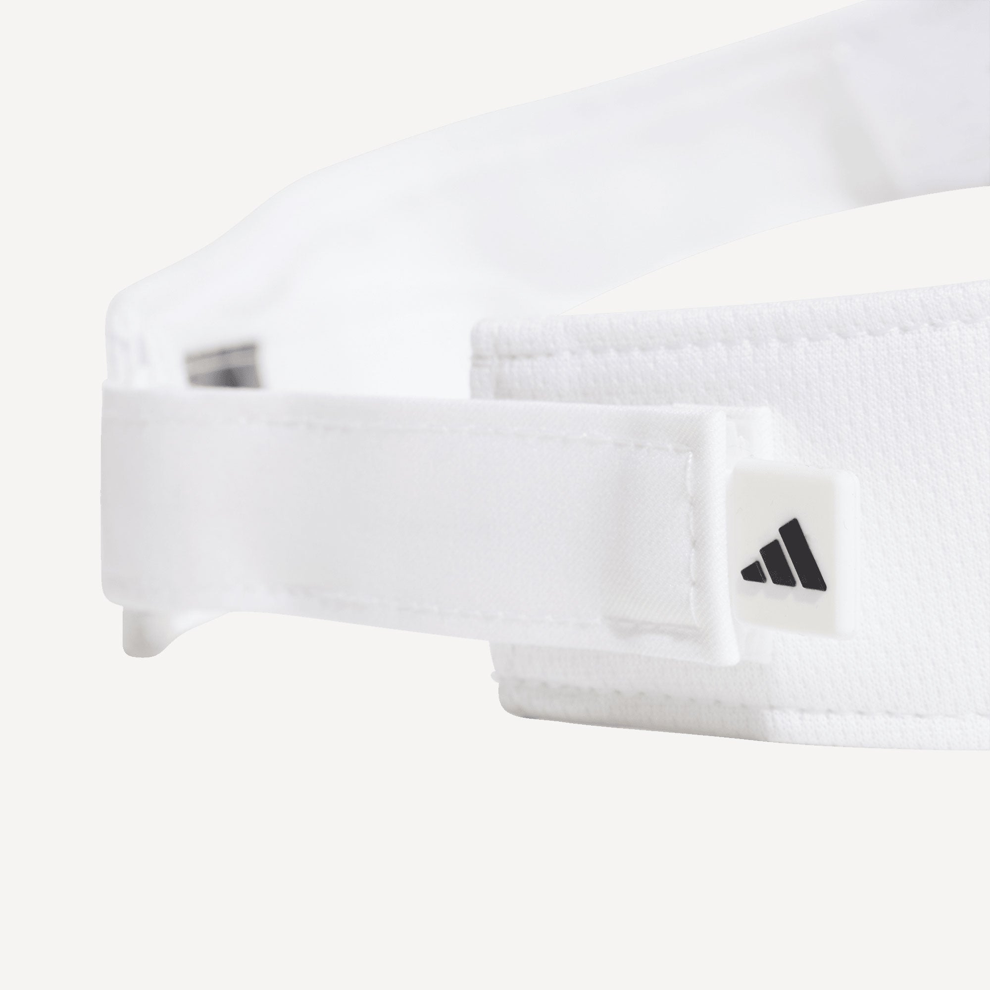 adidas ClimaCool Tennis Visor