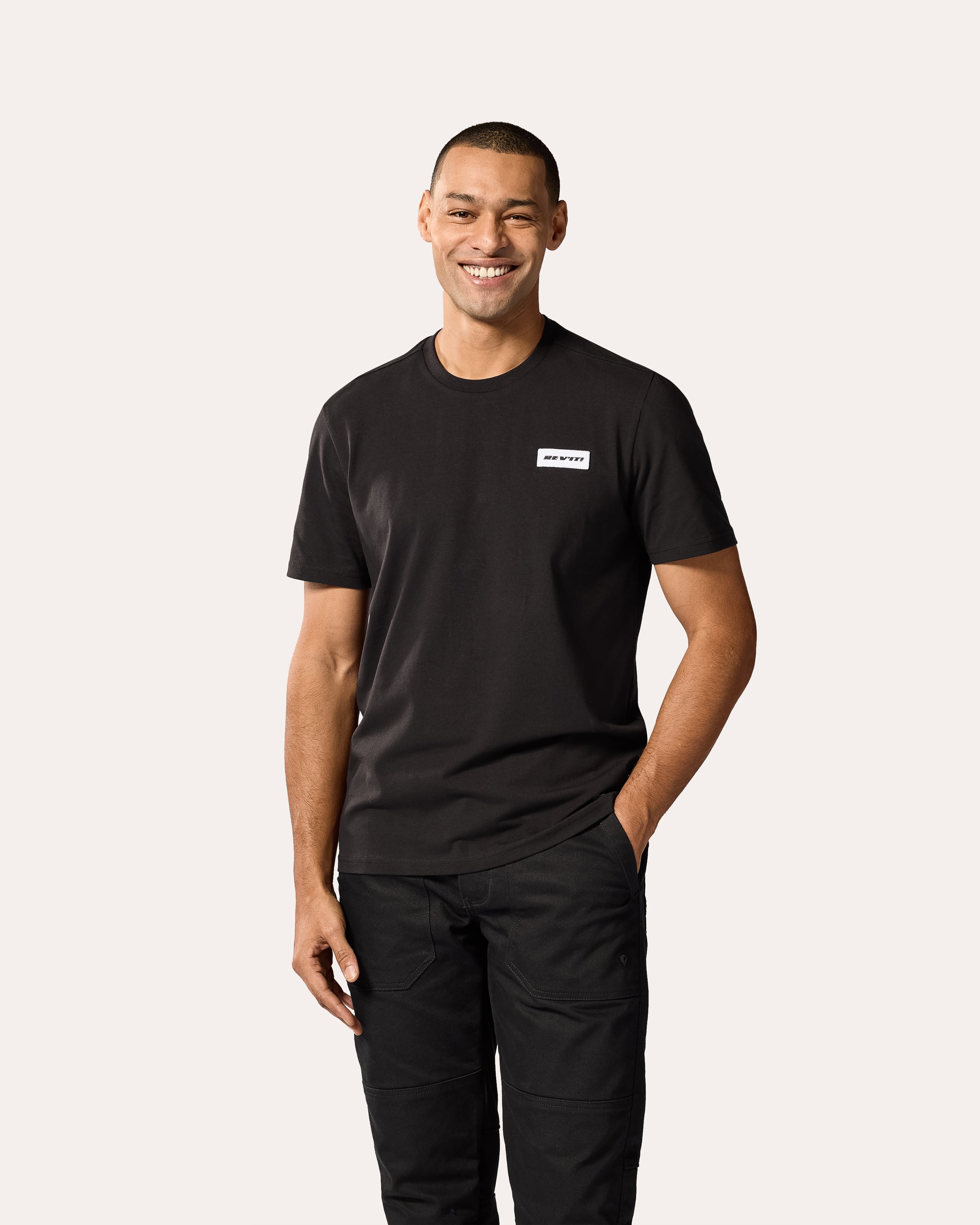 Shirt Ace | Green、mySite、dreamappss