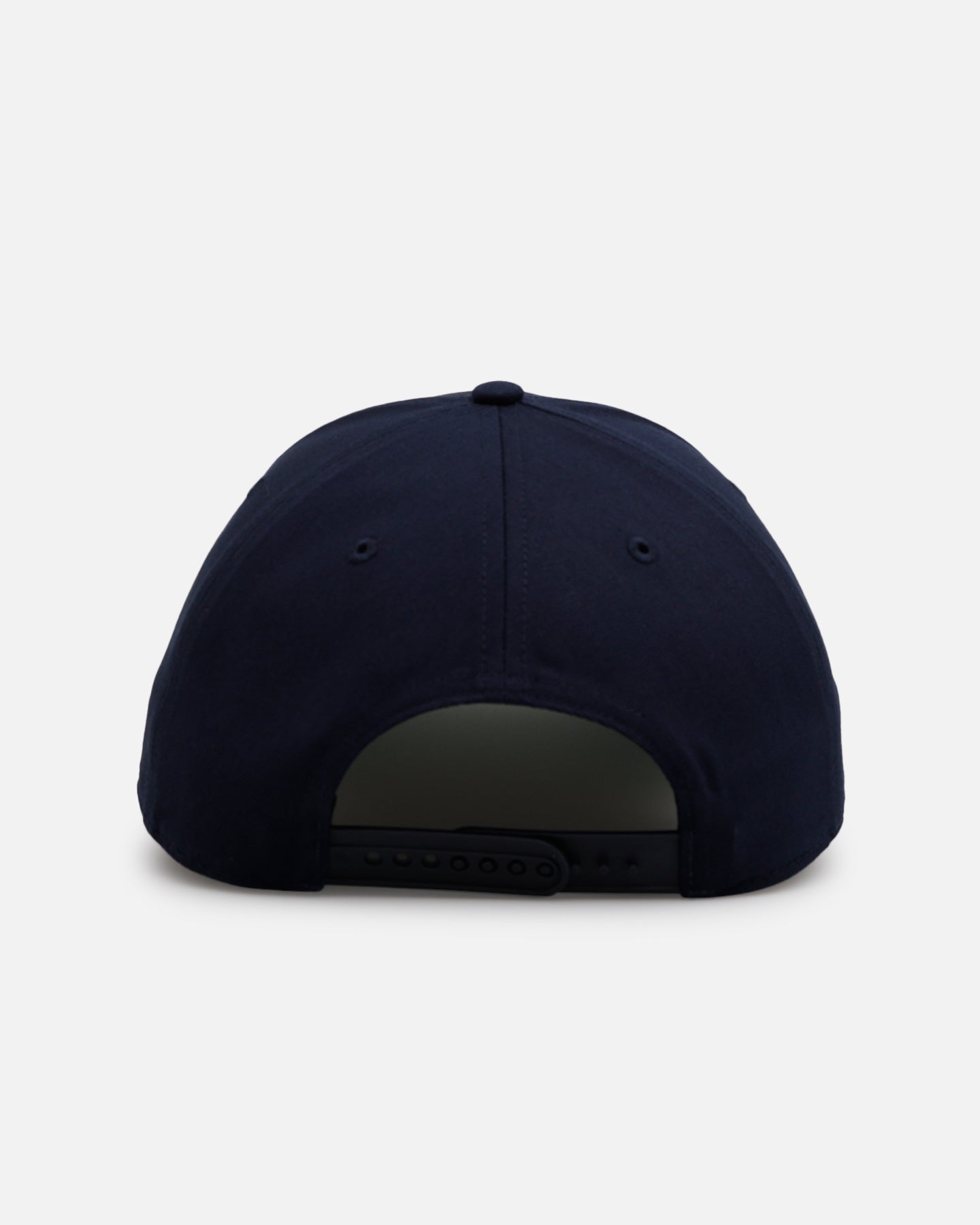 47 Brand Detroit Tigers 'Diamond' 47 Offside Snapback Navy、mySite、zt4zffjzw