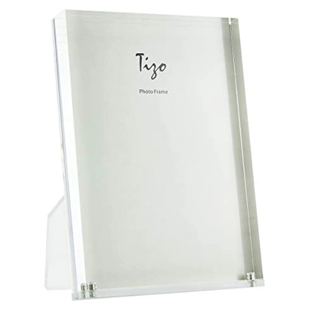  Acrylic Photo Frame、mySite、elrpsem3k