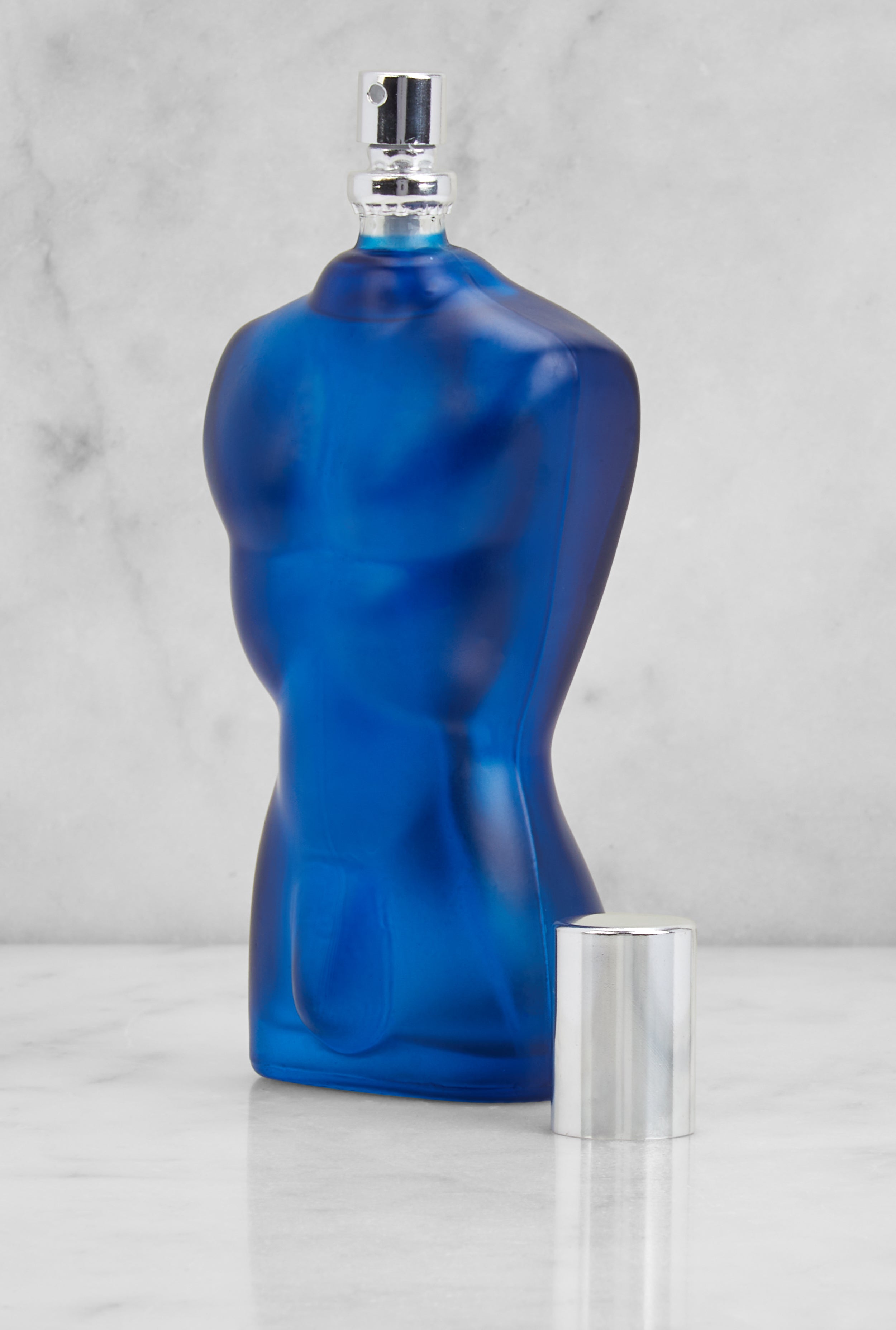 Mens Blue For Men Cologne、mySite、camillekostekn