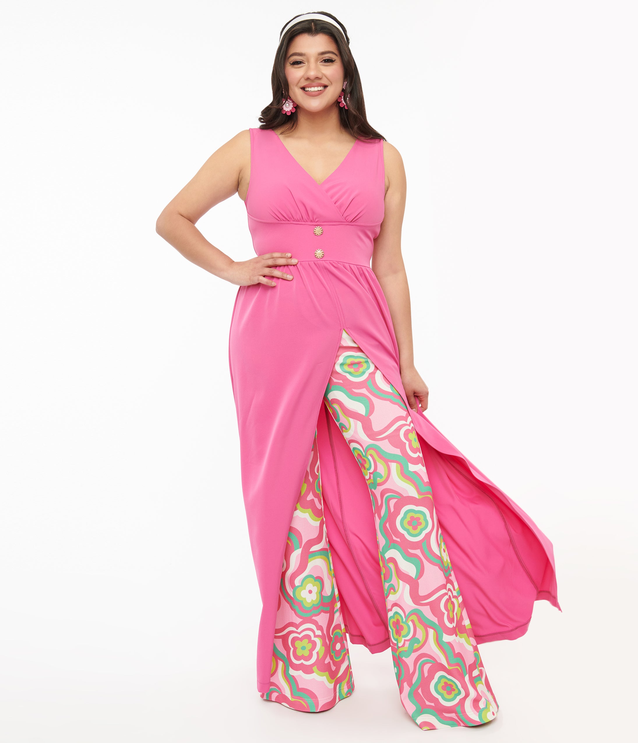 {product_title} - {shop_name}