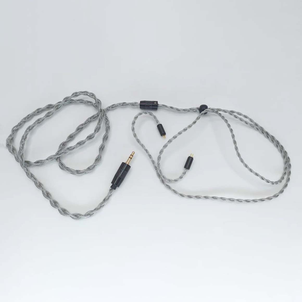  Apevoix - Grit、mySite、merchandisen