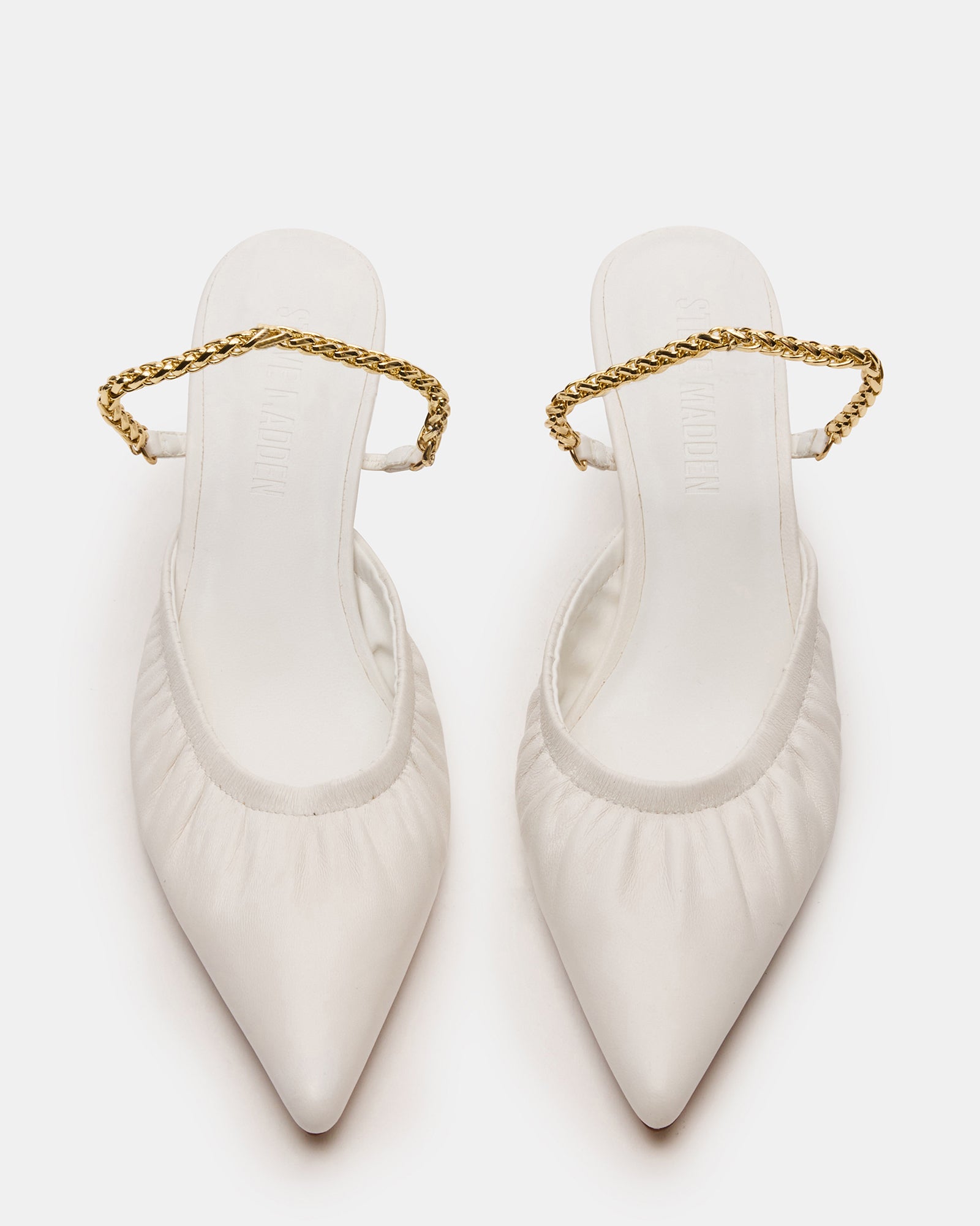 GALA BONE LEATHER、mySite、gtrtttuynbv