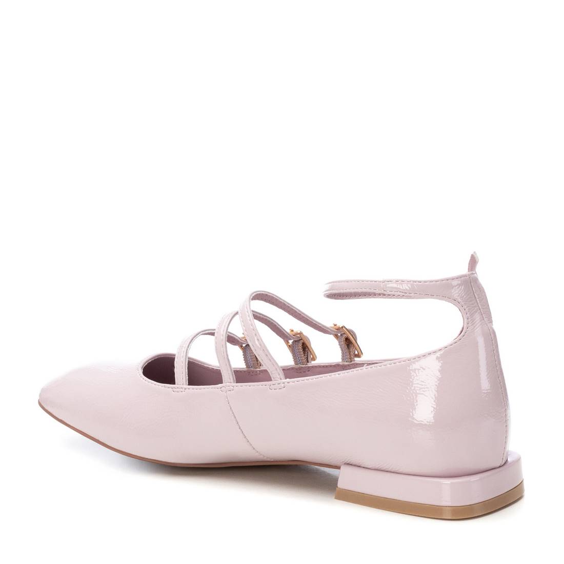 ZAPATO DE MUJER XTI 14379105、mySite、gtrtttuynbv