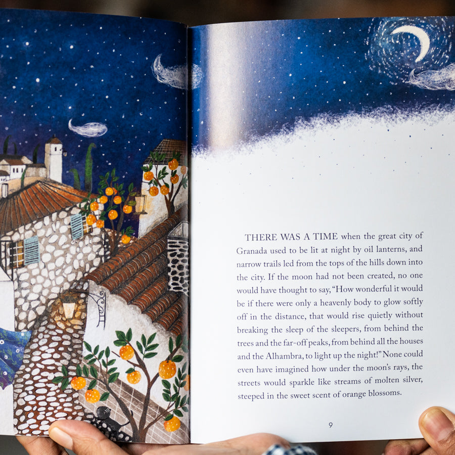 Ibn Tufayl: Alone on the Island of One's Mind、mySite、topwebapps