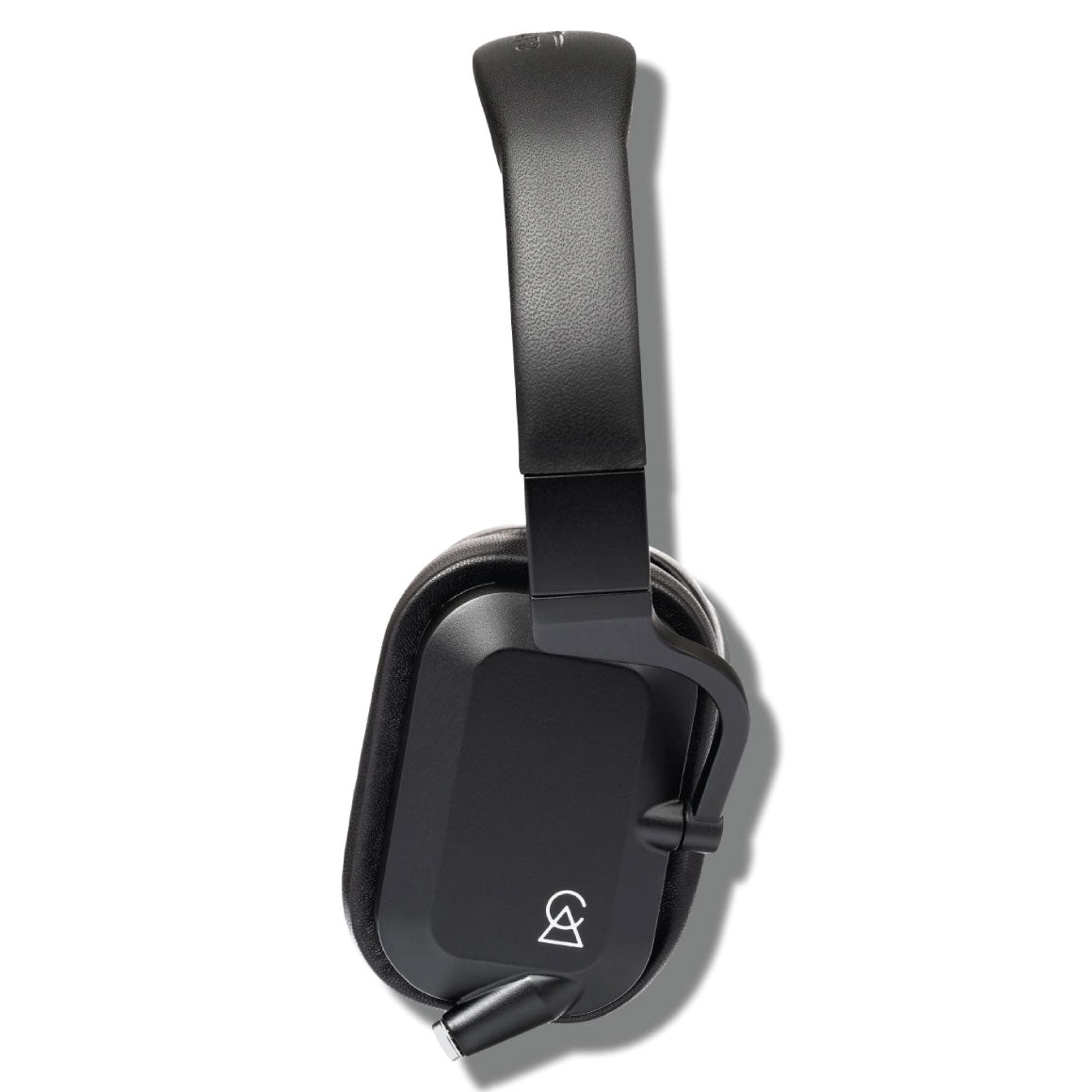  Campfire Audio - Cascade、mySite、merchandisen