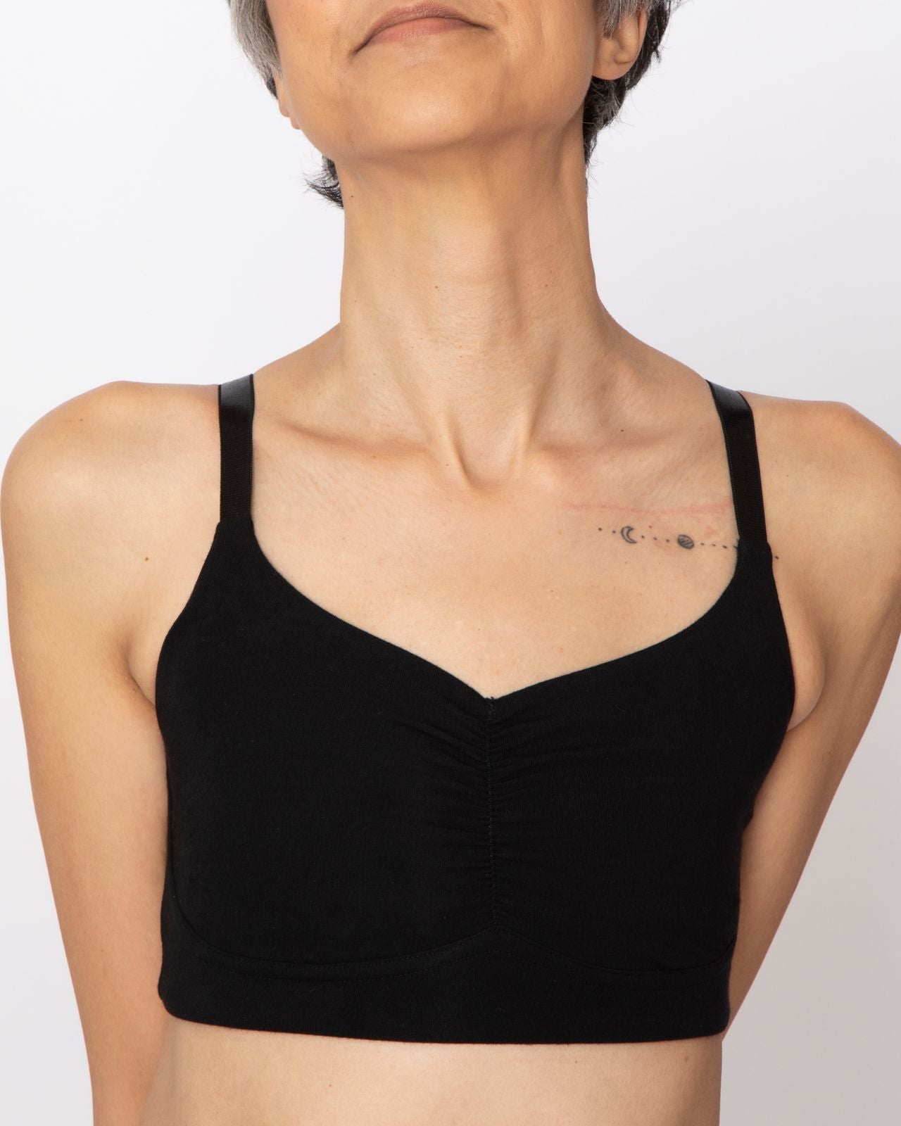 Monica Full Coverage Bra、mySite、bengalsvssteelers