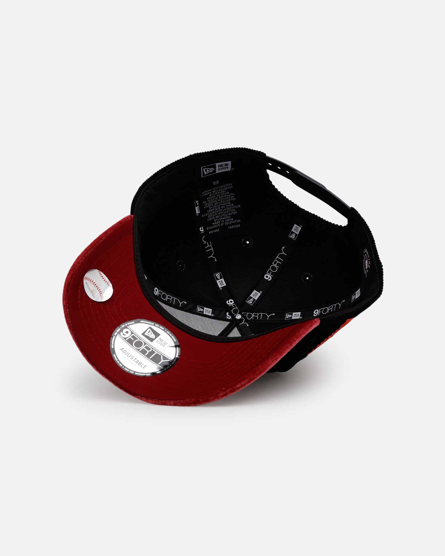 {product_title} - {shop_name}