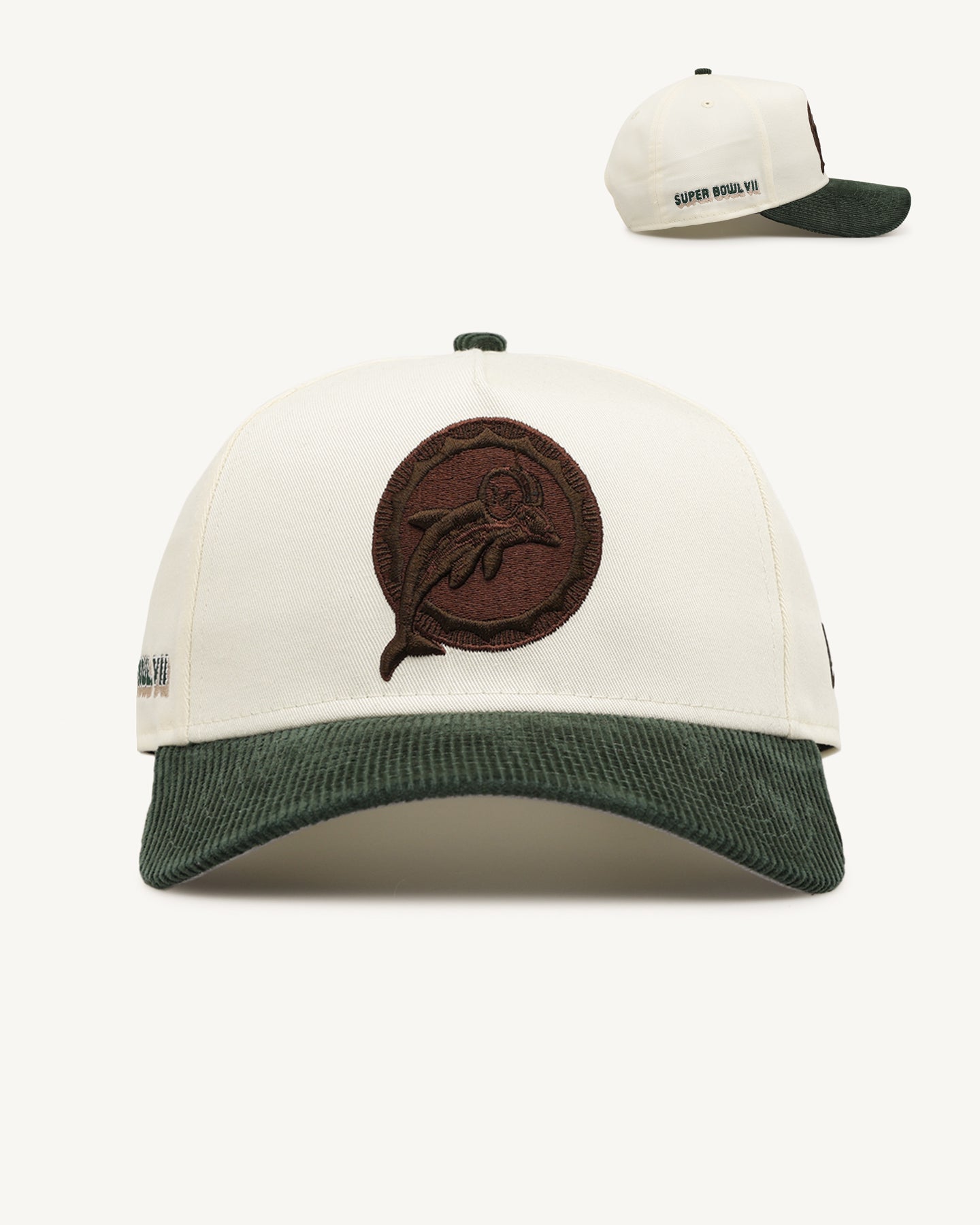 {product_title} - {shop_name}