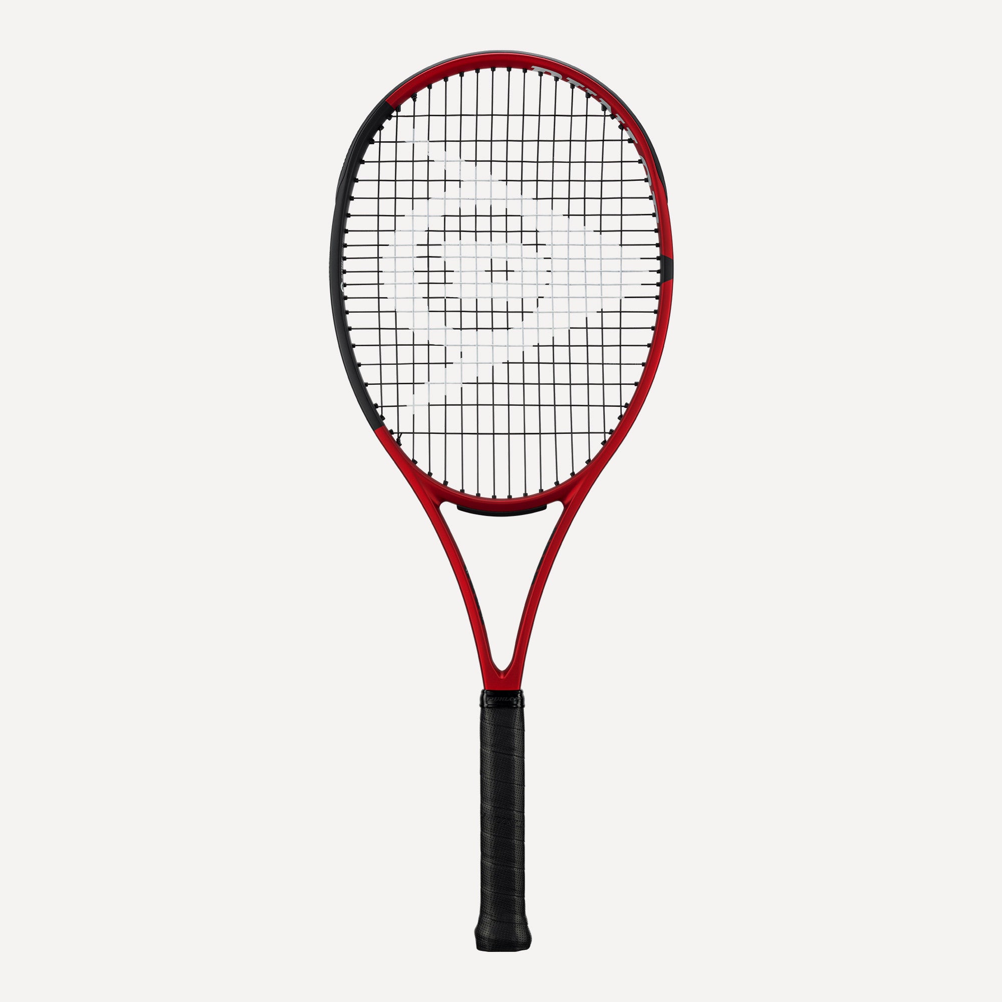 Dunlop CX 200 Tennis Racket�