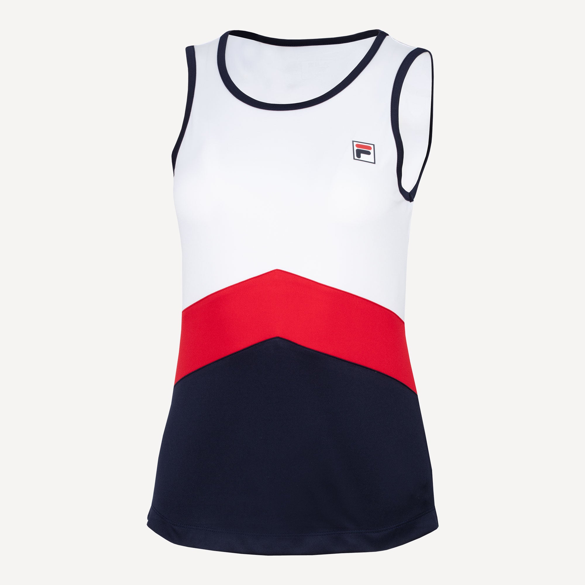 Fila Cleo Women's Tennis Tank