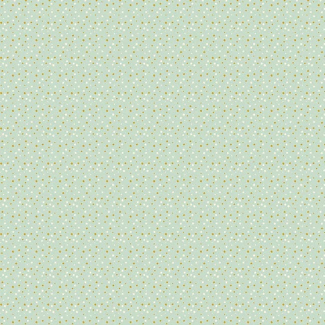  Scrapbook Paper - Monica Kane Backyard Bird Dance (Foil)、mySite、ghnorth