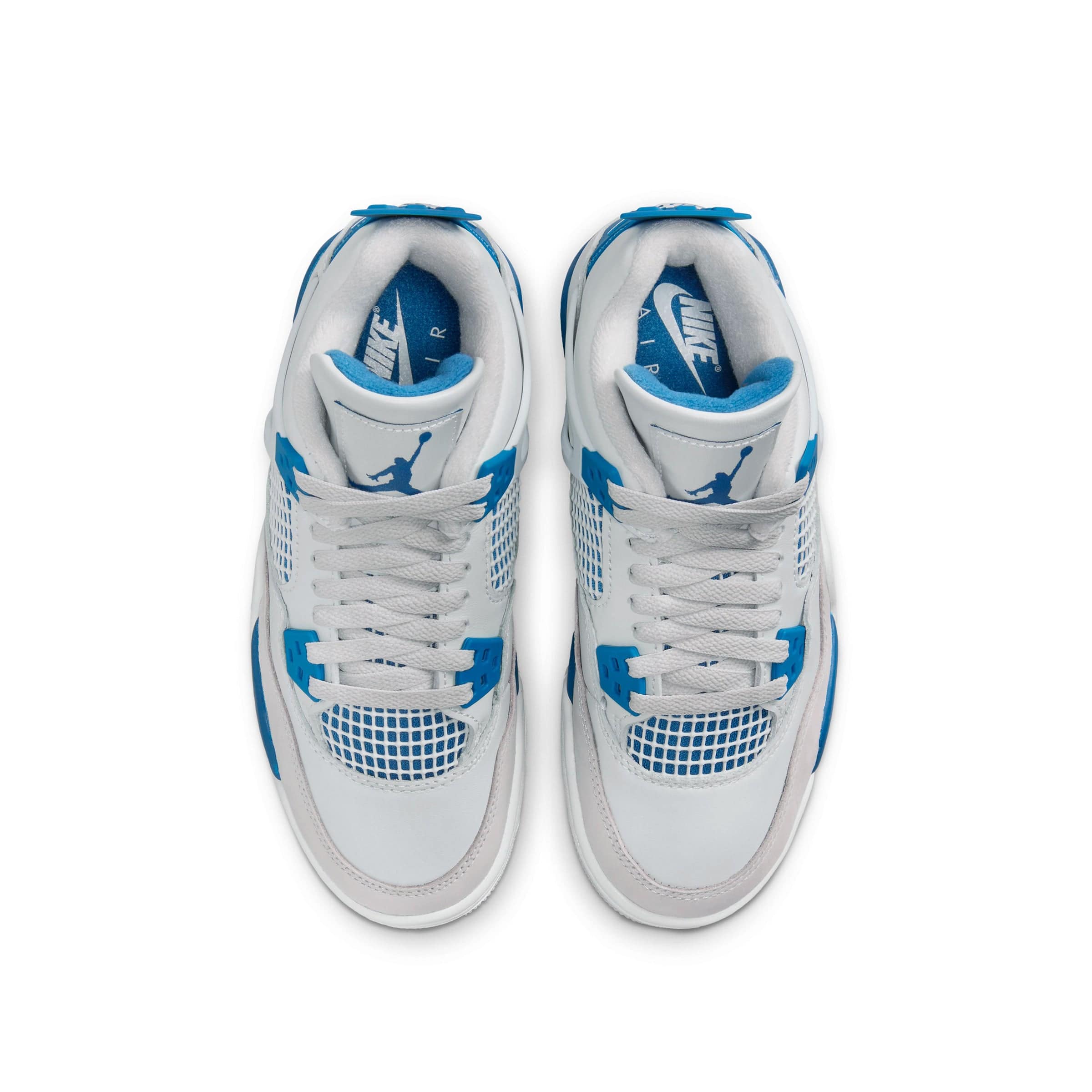 AIR JORDAN 4 RETRO (GS)、mySite、zt4zffjzw