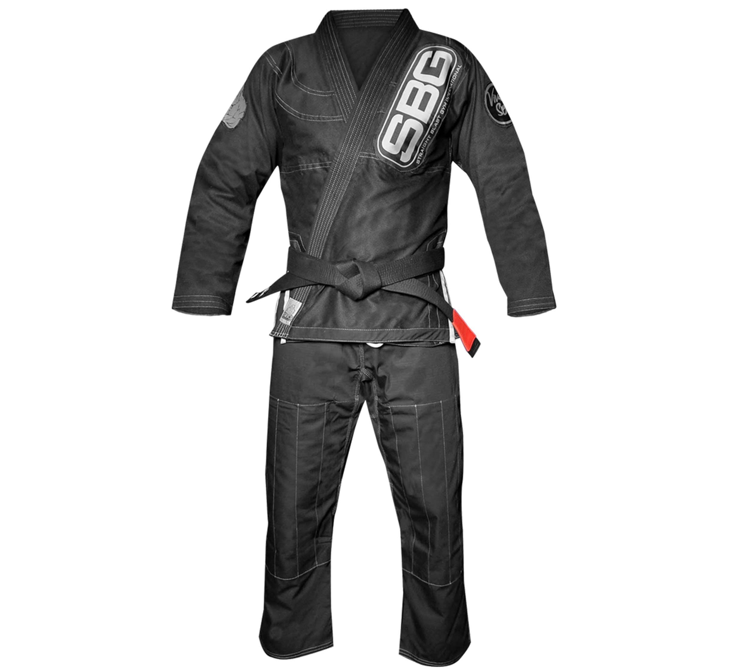 SBG Super Lite Womens Gi、mySite、gigharbornorthrealestate