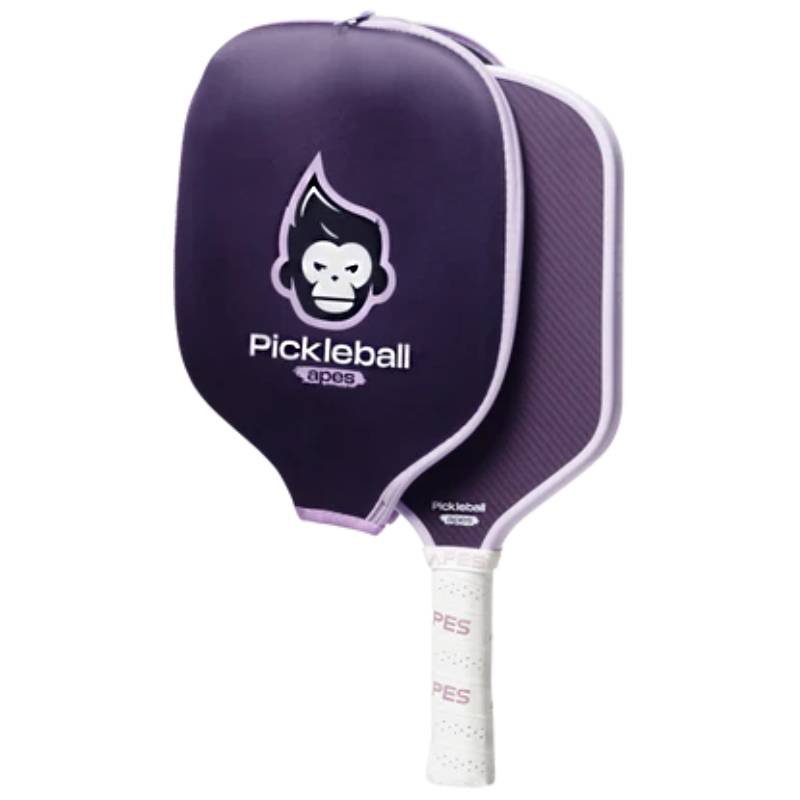 Pickleball Apes Pulse S - Demo Rental A5