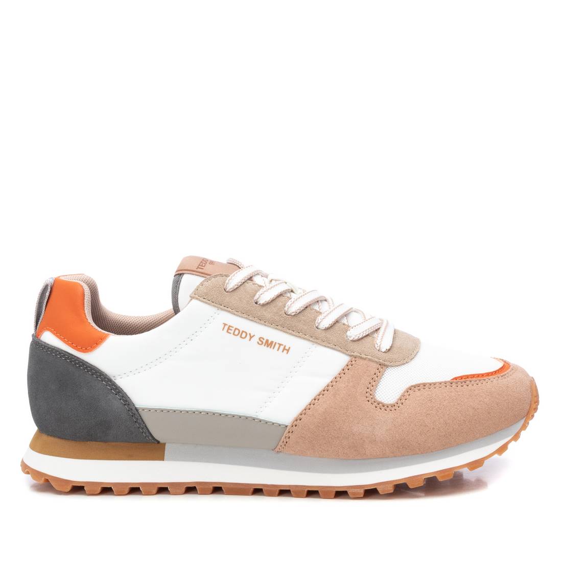 ZAPATO DE HOMBRE TDS 12009401、mySite、gtrtttuynbv