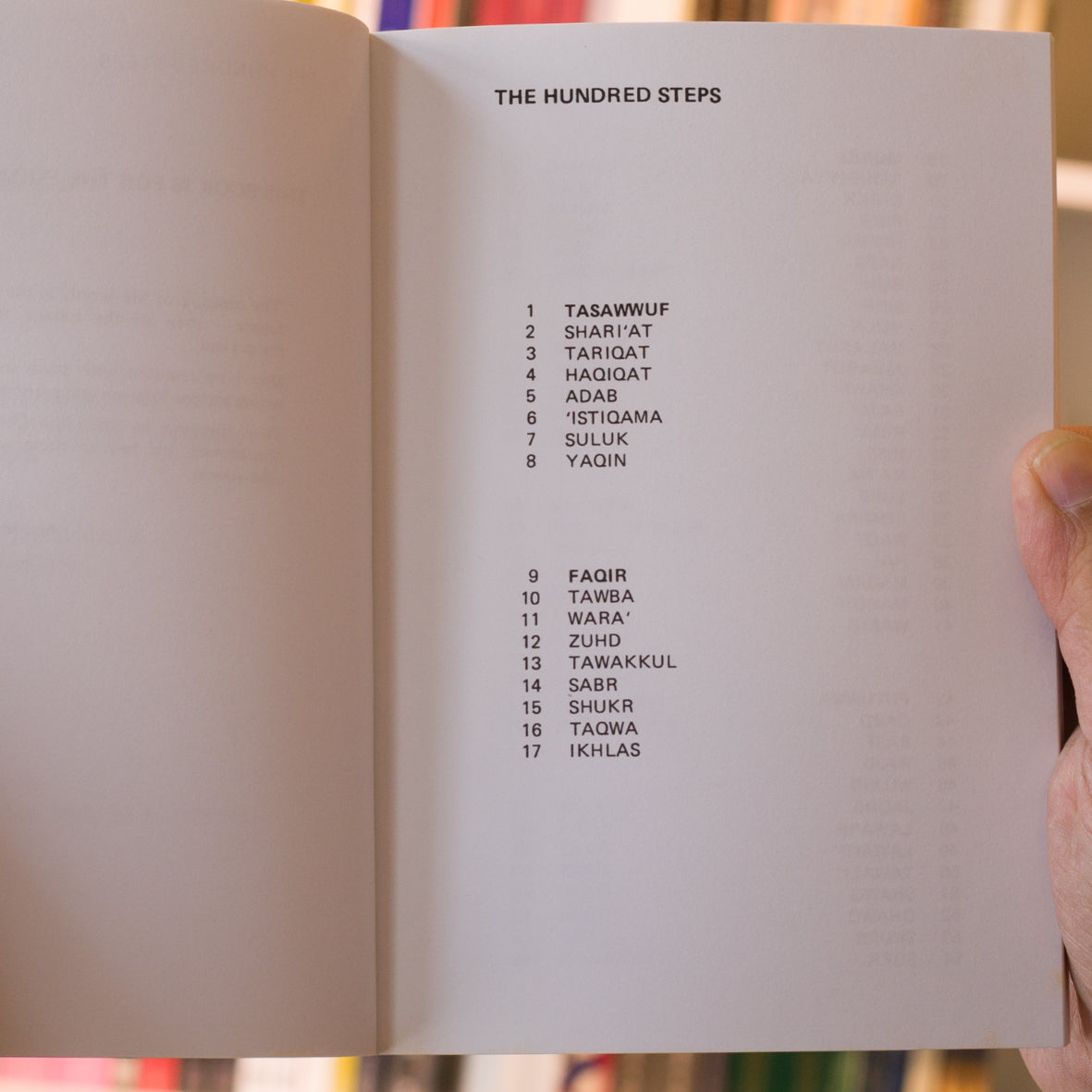 The Hundred Steps、mySite、topwebapps