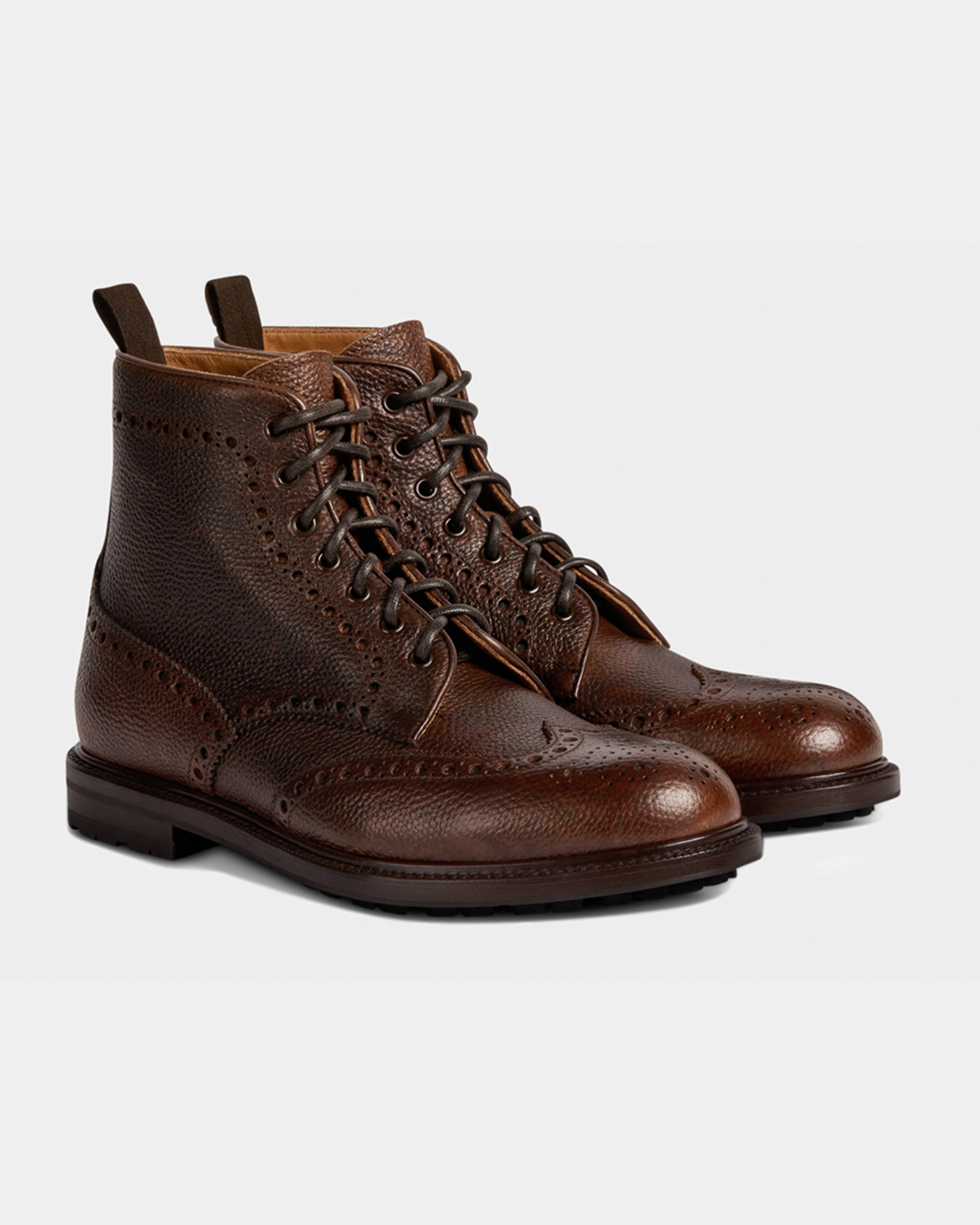  Sciostree、mySite、merchandisen