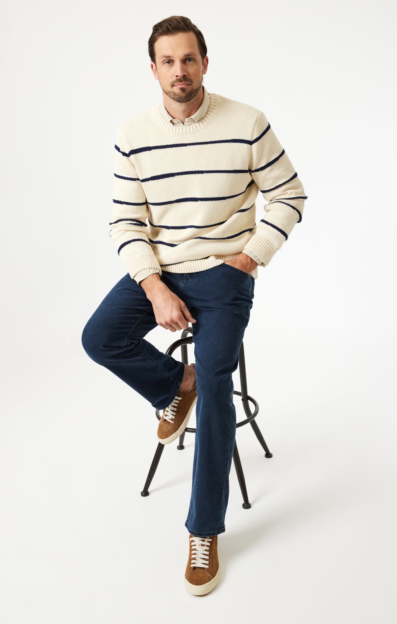 {product_title} - {shop_name}