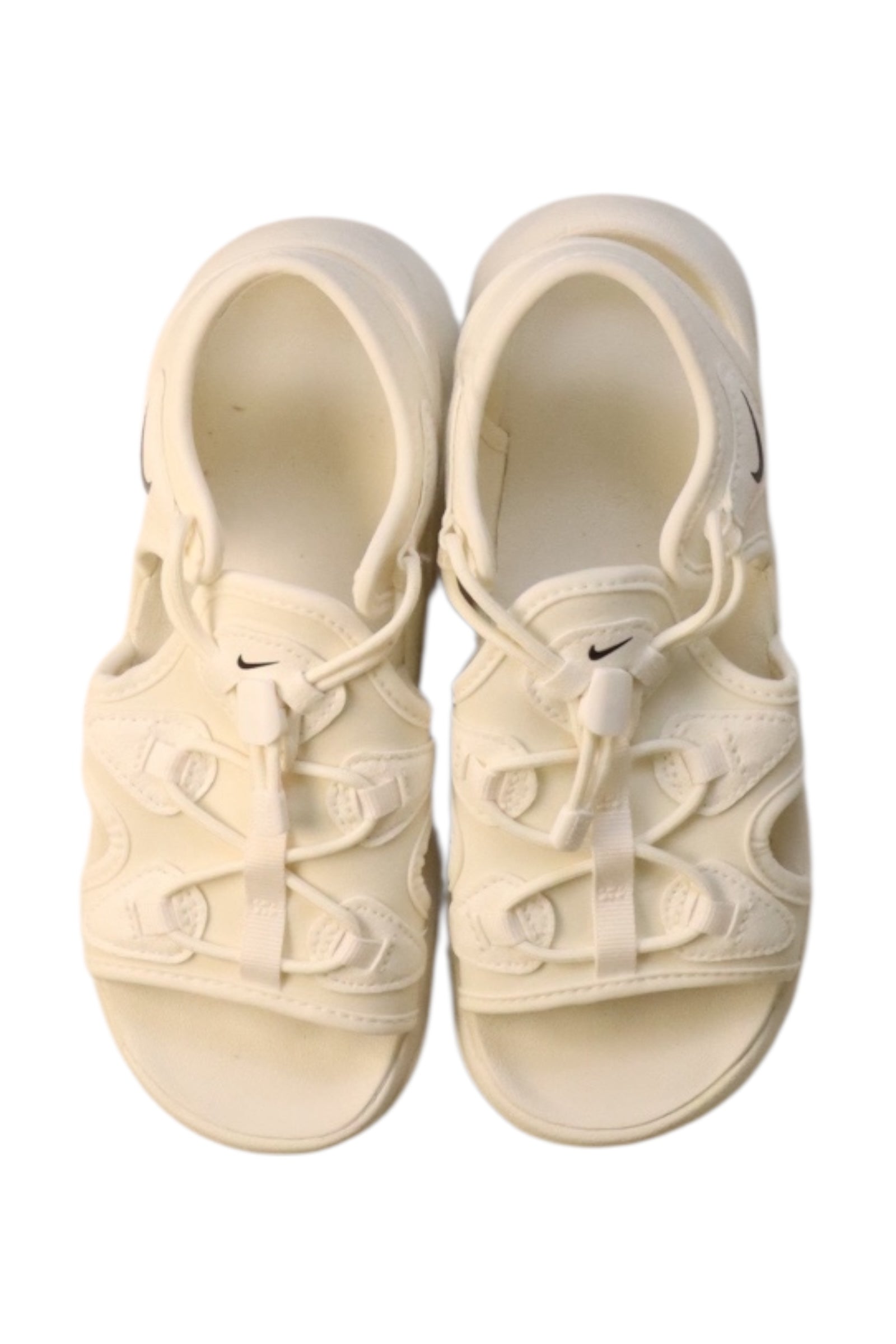 Nike Air Max Sandals EU36、mySite、g9winljtr