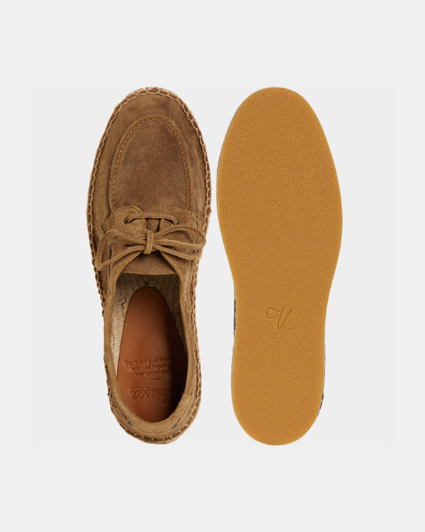  Masee、mySite、merchandisen