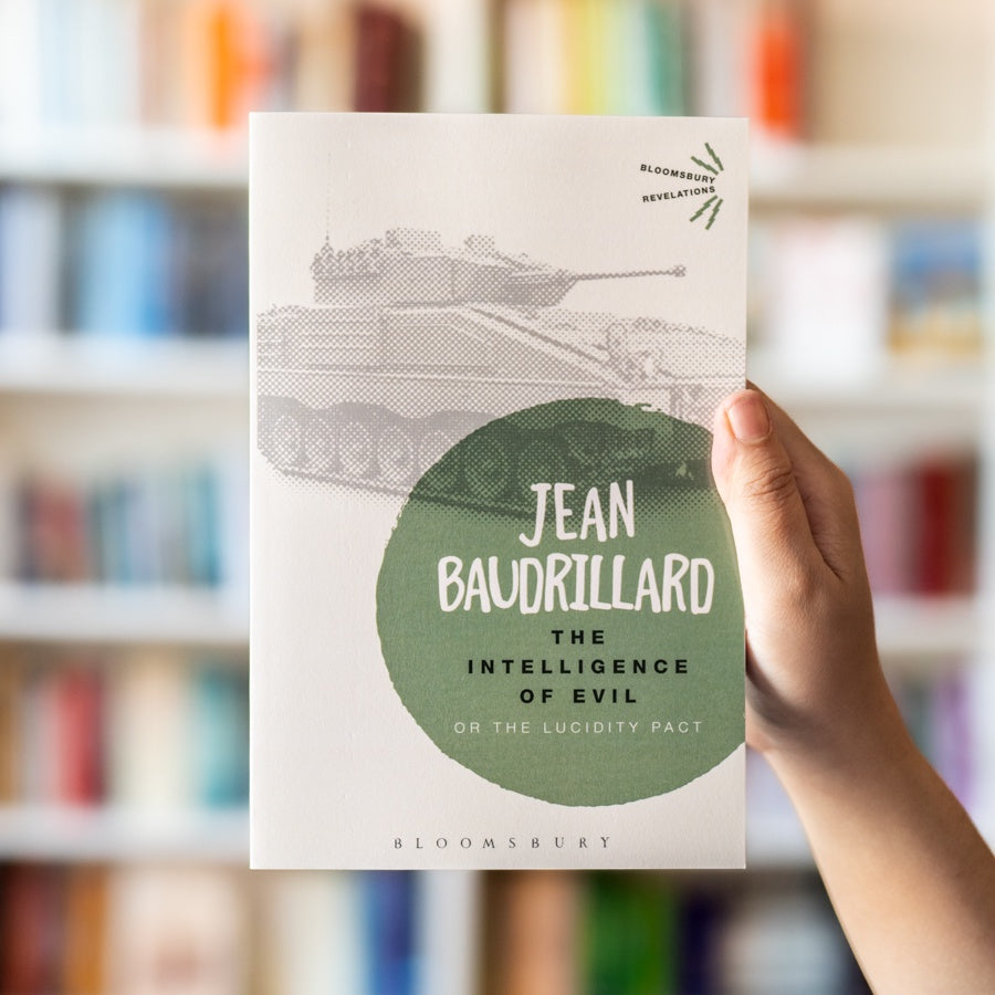 The Intelligence of Evil or, The Lucidity Pact、mySite、topwebapps