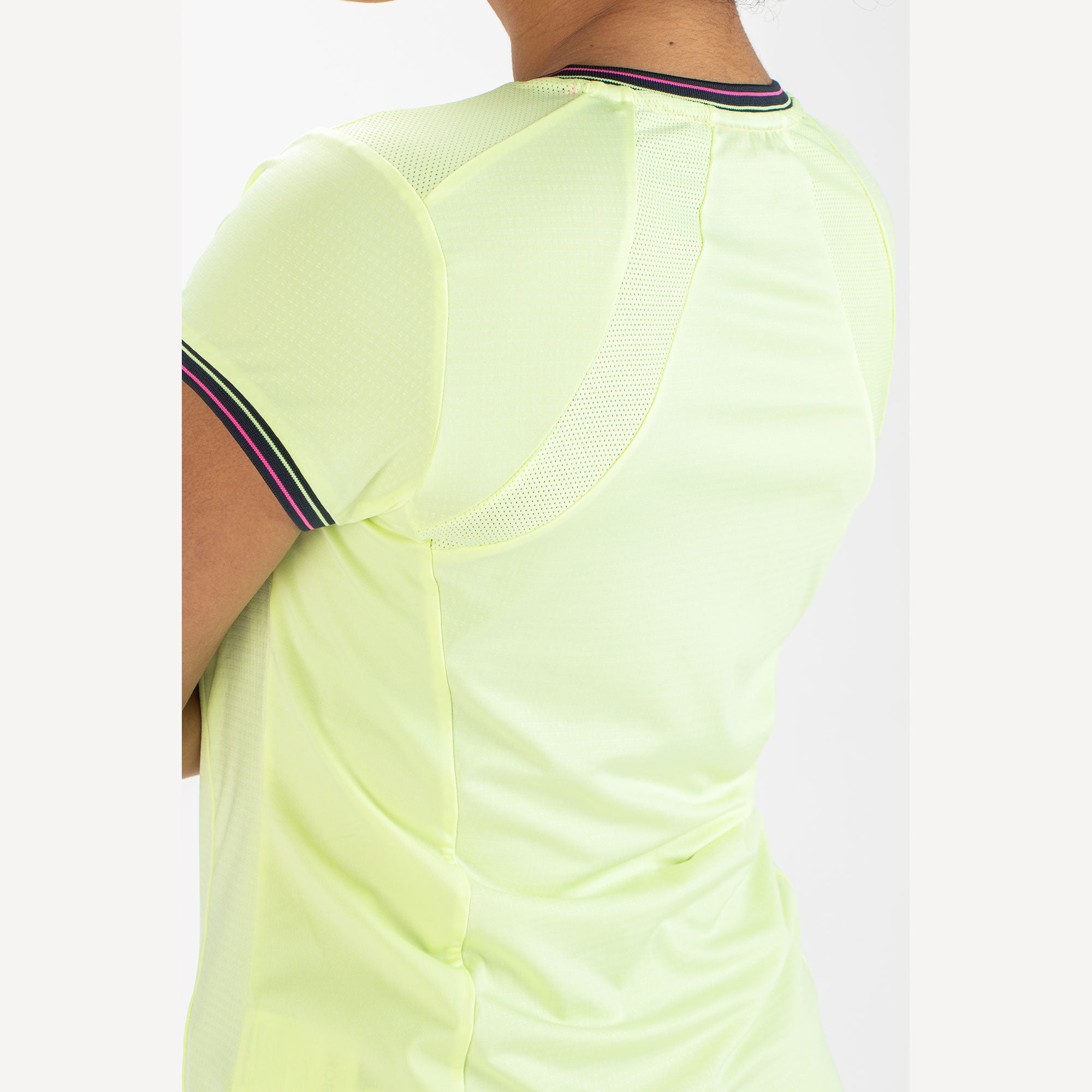 Sjeng Sports Dorothee Women's Tennis Shirt