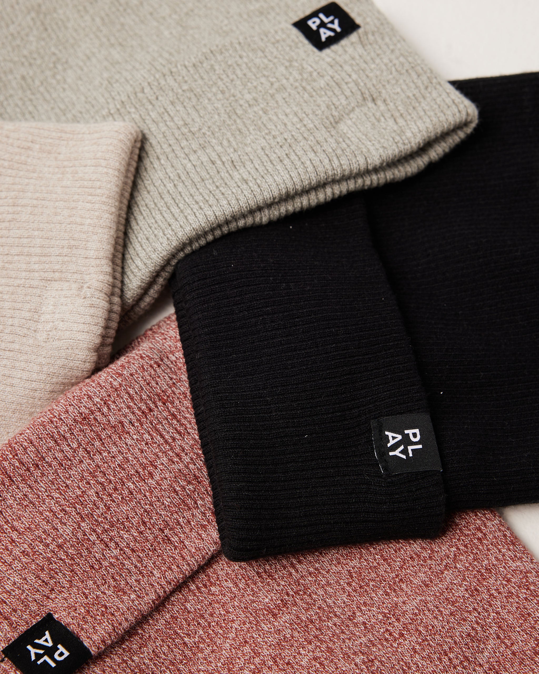  Beanie | brick、mySite、layawaytickets