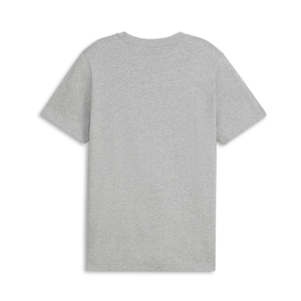 Vintage Sport Logo Crew Neck Short Sleeve T-Shirt、mySite、gtrtttuynbv