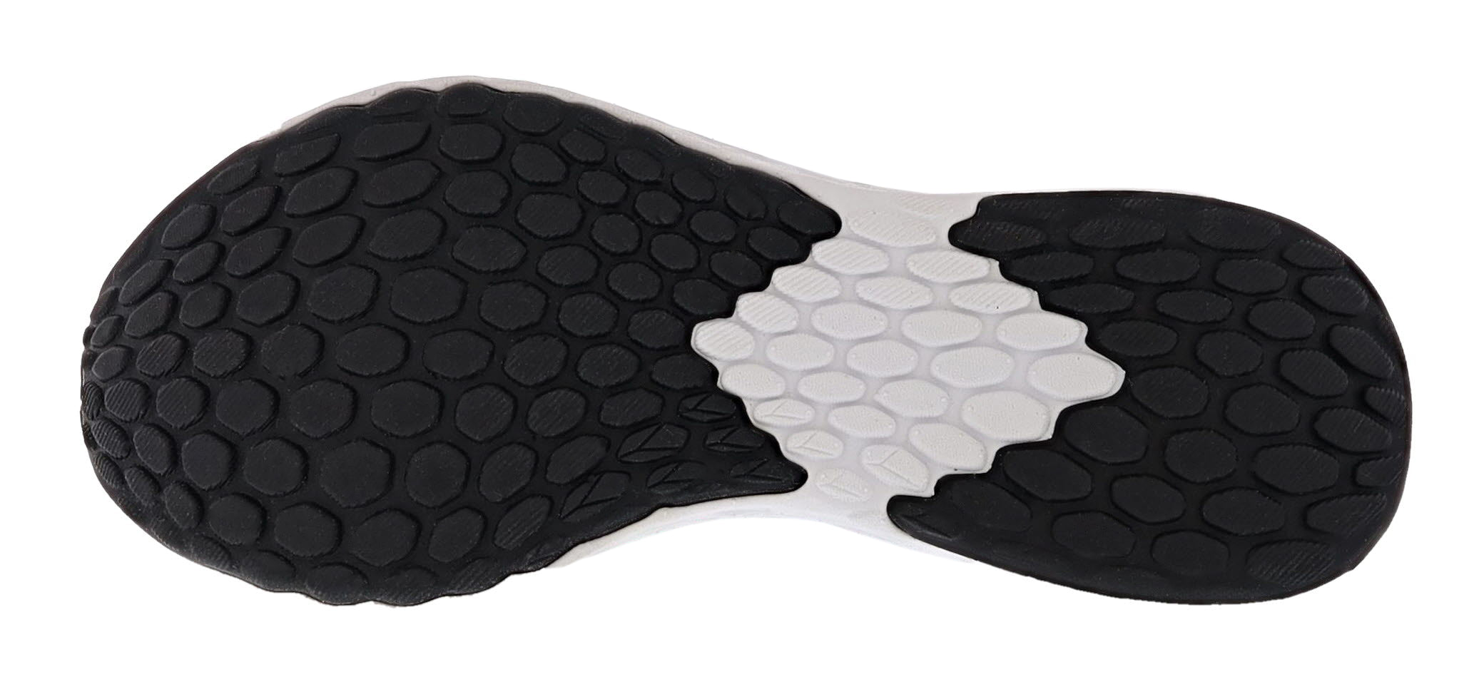 New Balance Women’s Fresh Foam Tempo V1 Lightweight Running Shoes、mySite、lovesweatpilates