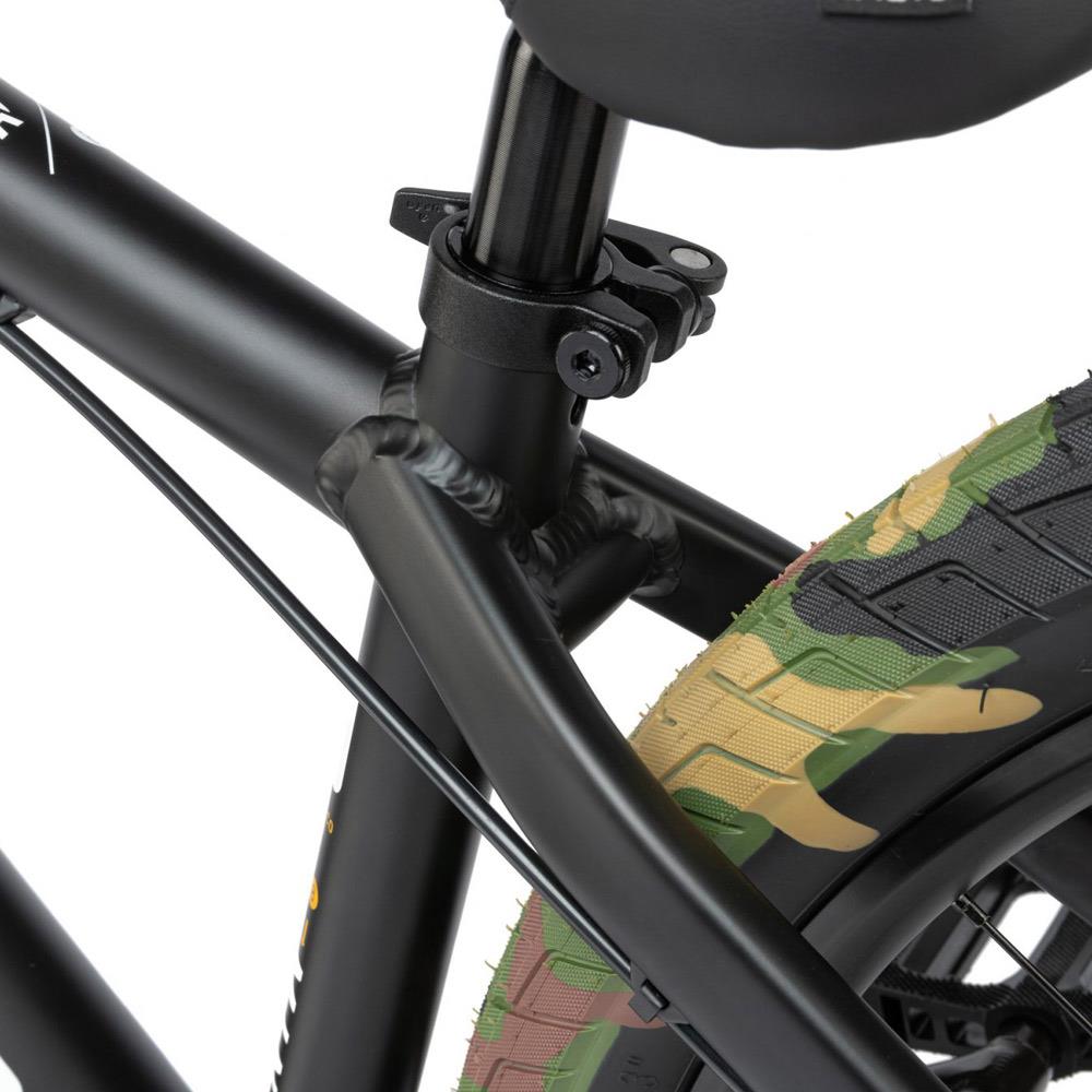  Radio Minotaur DJ 26 Complete Bike、mySite、merchandisen