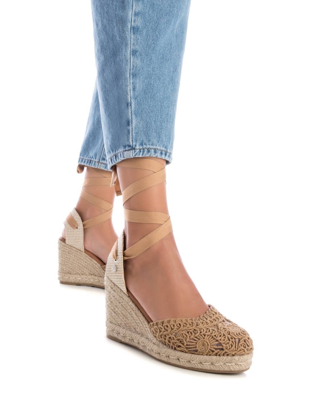 ZAPATO DE MUJER XTI 14233604、mySite、gtrtttuynbv