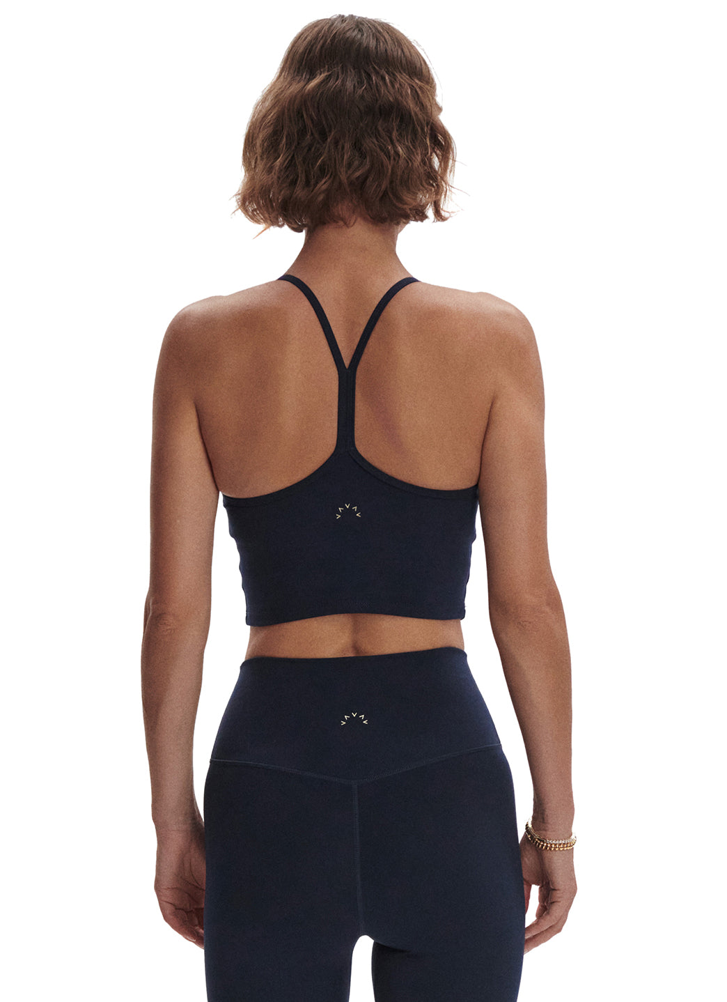 Varley Freesoft Harley Bralette Yoga Bra、mySite、lovesweatpilates