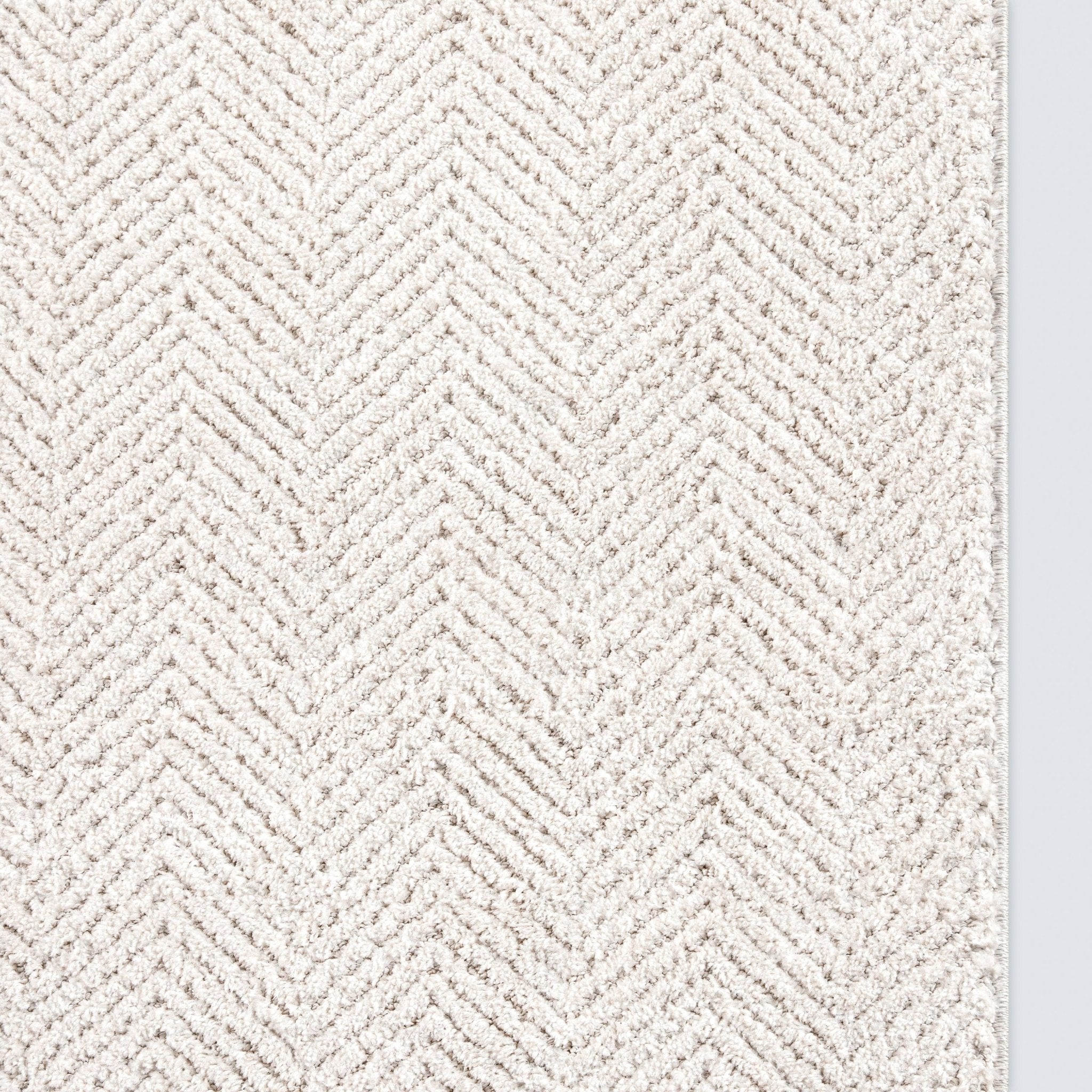 Pompeii Ivory Stair Tread Rugs、mySite、gigharbornorthrealestate