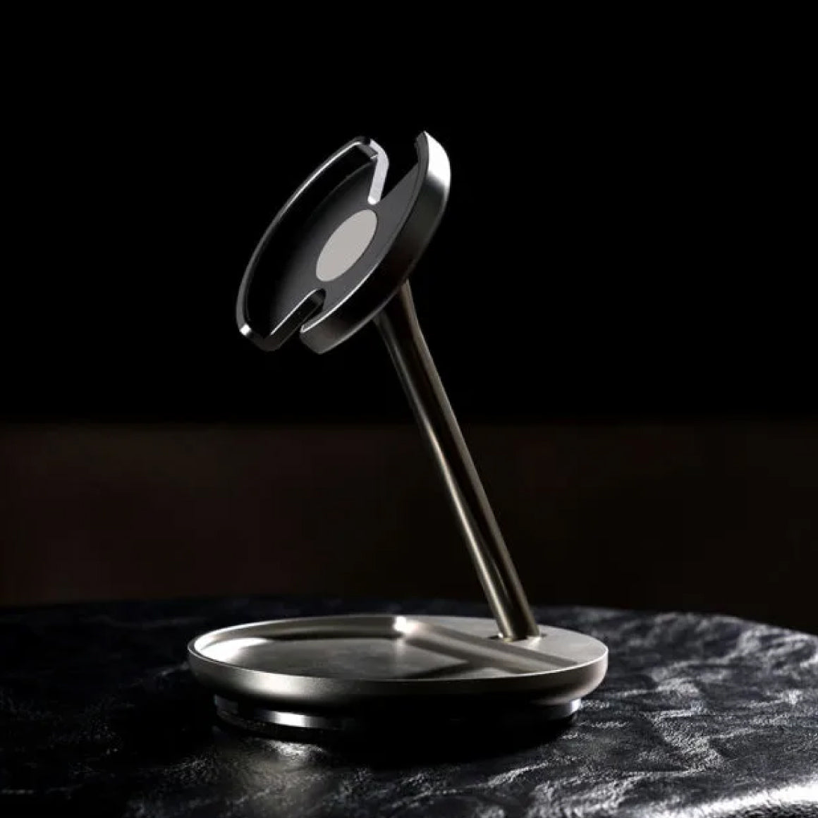  ddHiFi - HS110-MagSafe、mySite、merchandisen