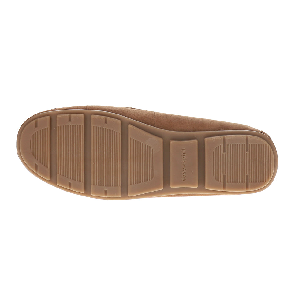 Joandra Moccasins、mySite、gtrtttuynbv