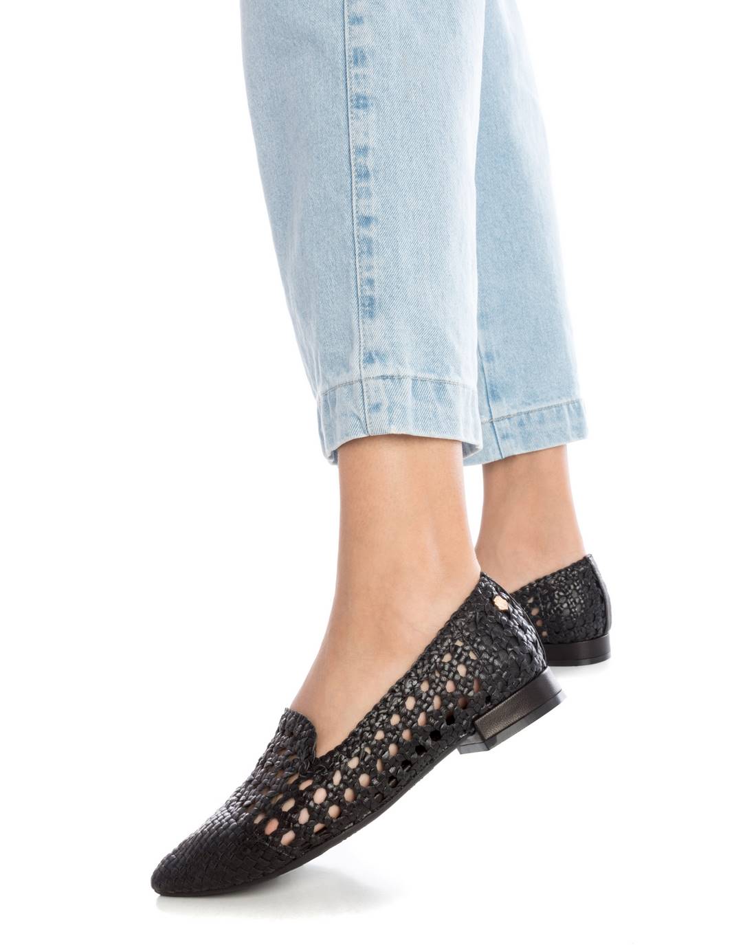 ZAPATO DE MUJER CARMELA 16147302、mySite、gtrtttuynbv