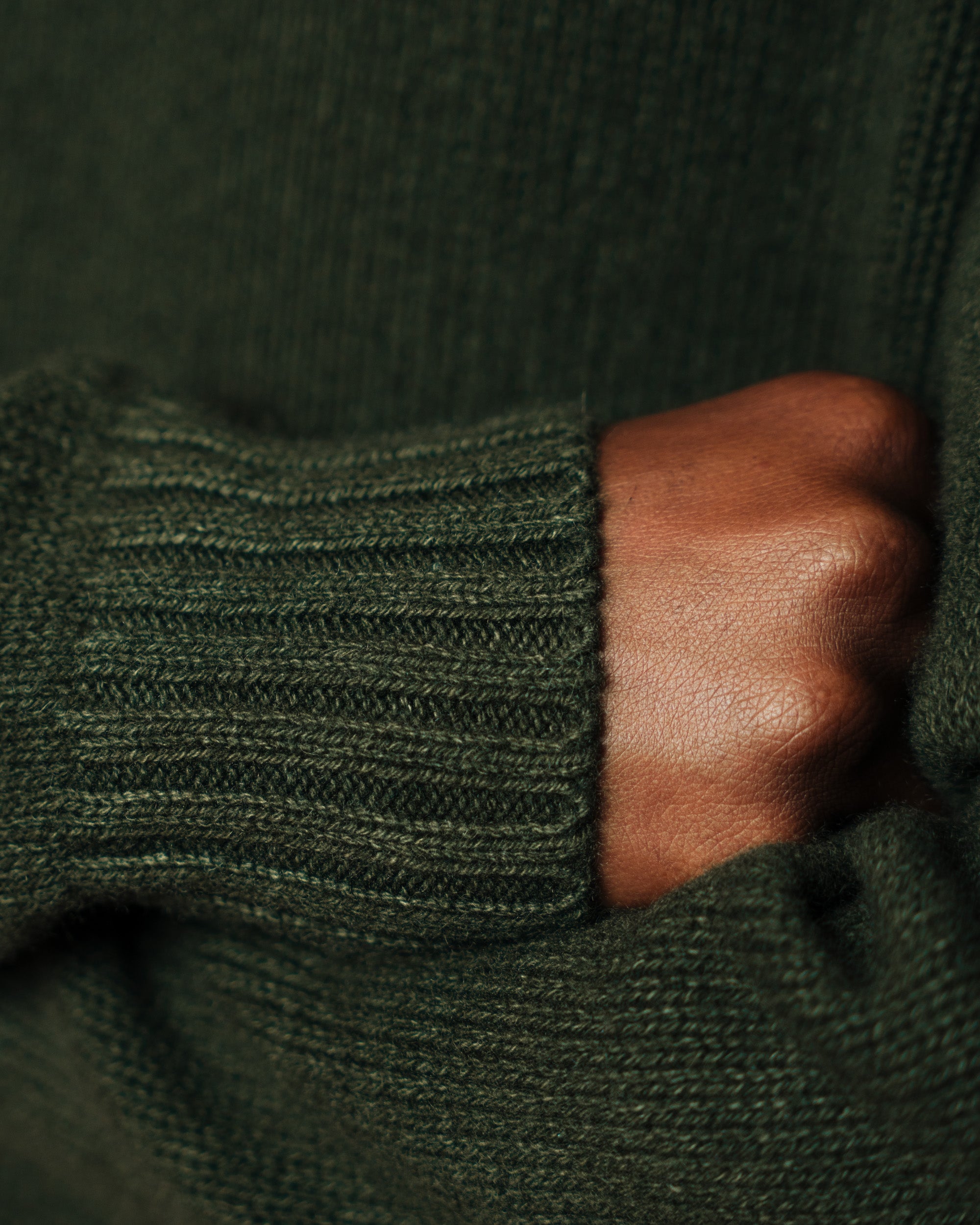  Breno、mySite、merchandisen